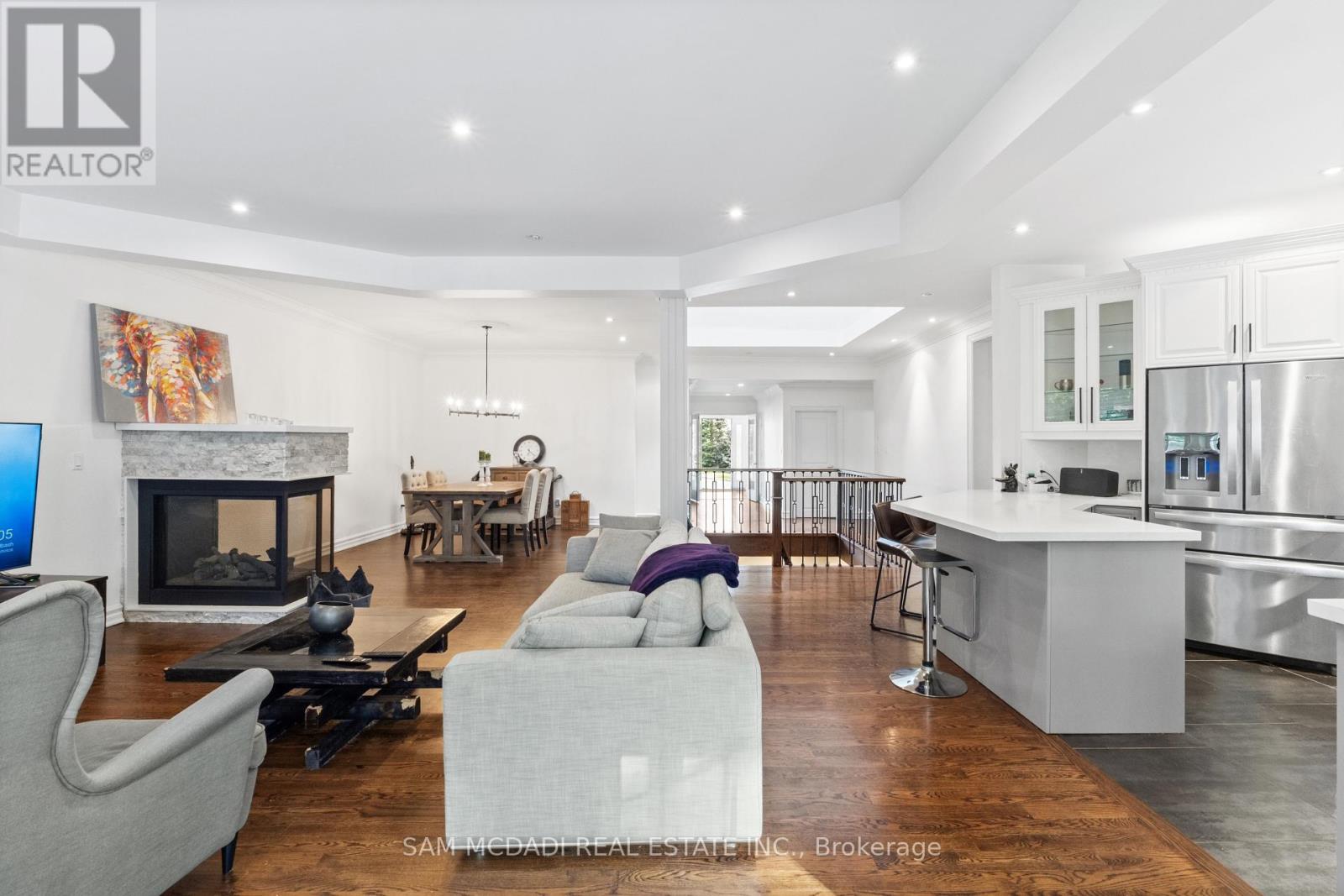 1195 CRESTDALE ROAD - 12