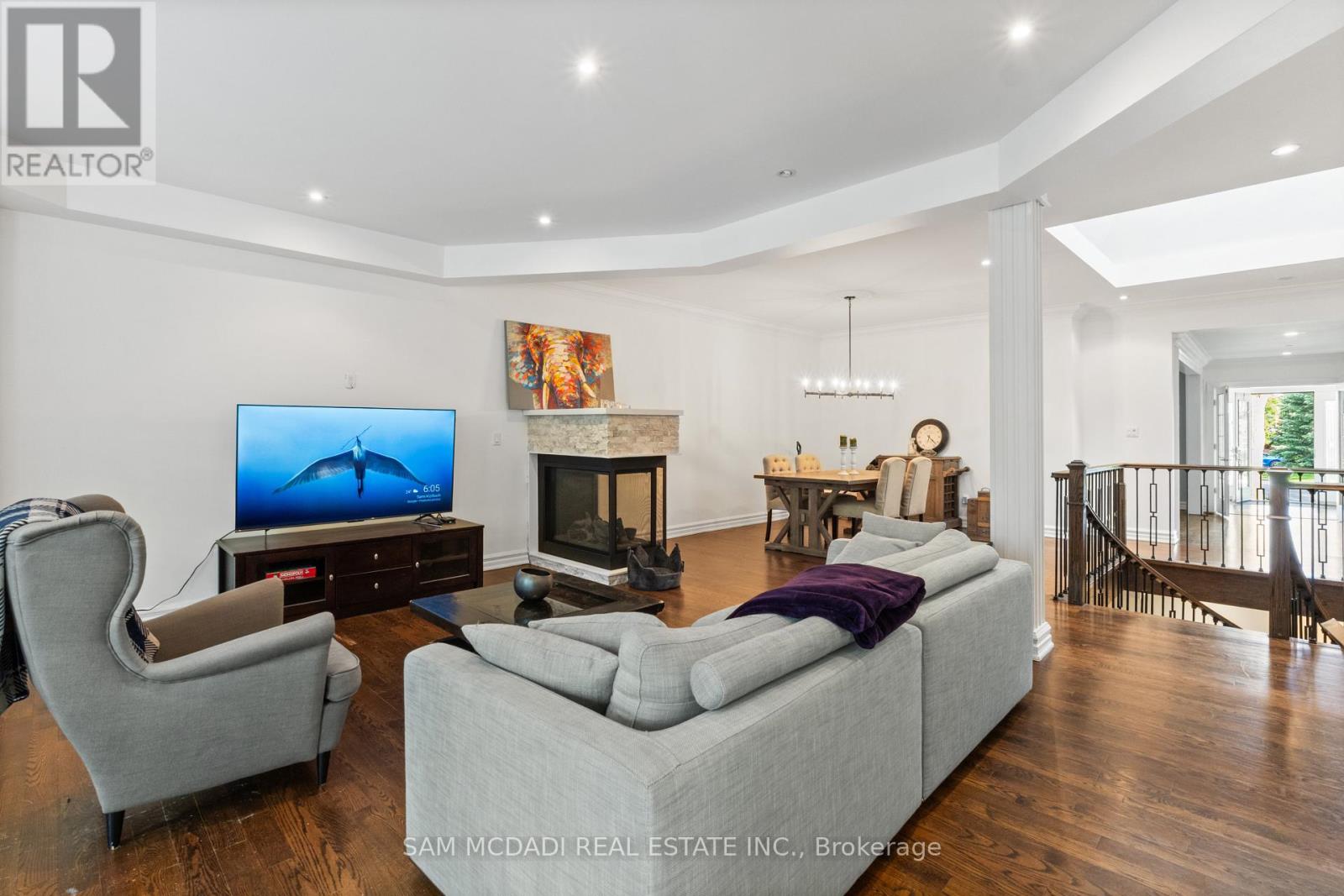 1195 CRESTDALE ROAD - 13