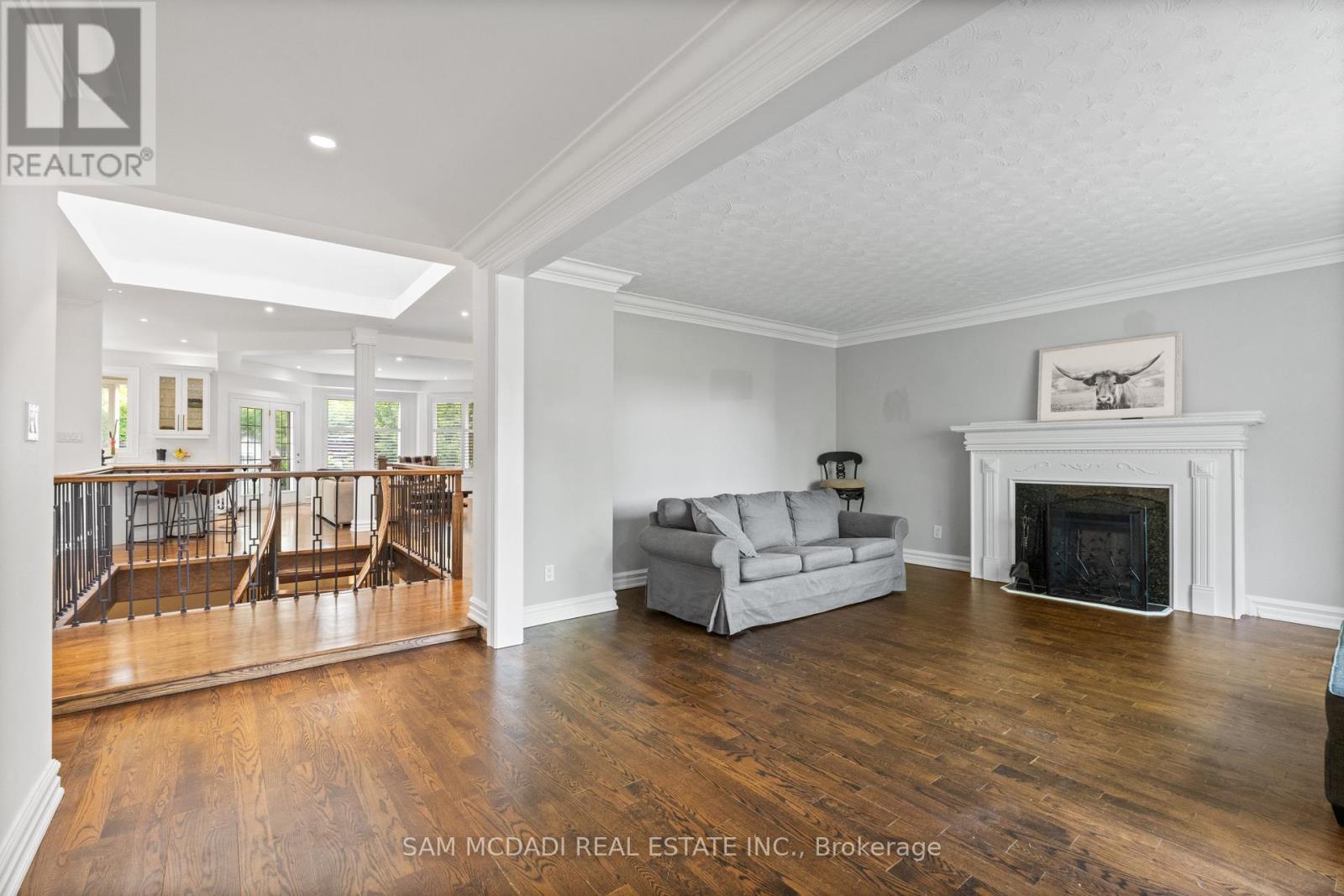 1195 CRESTDALE ROAD - 14