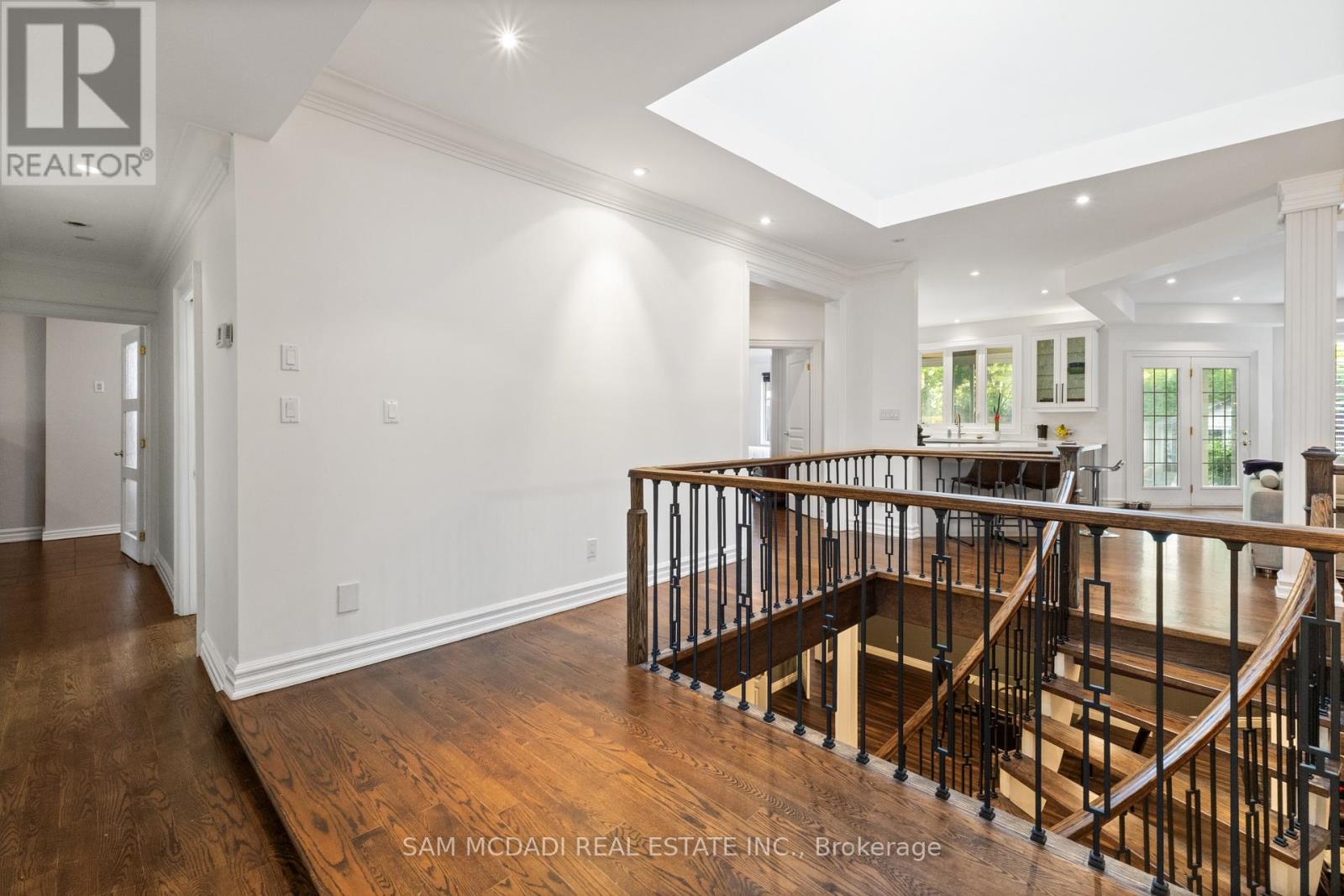 1195 CRESTDALE ROAD - 15