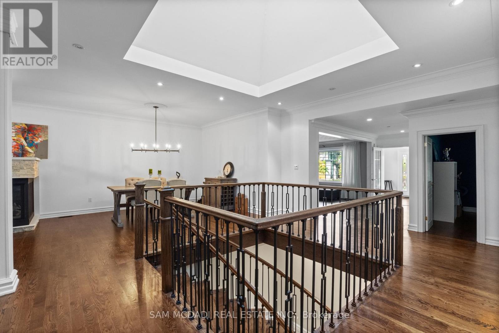 1195 CRESTDALE ROAD - 16
