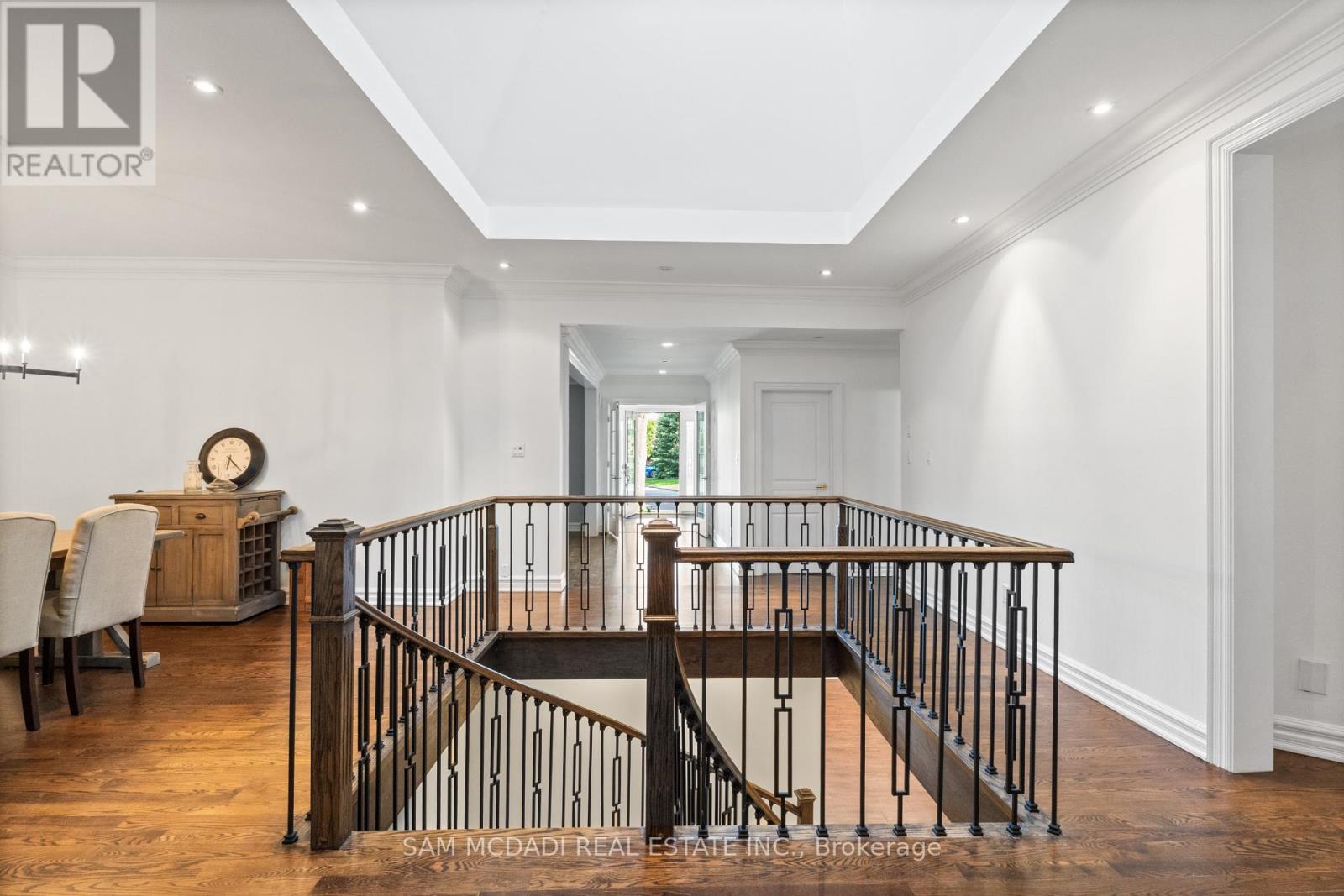 1195 CRESTDALE ROAD - 17