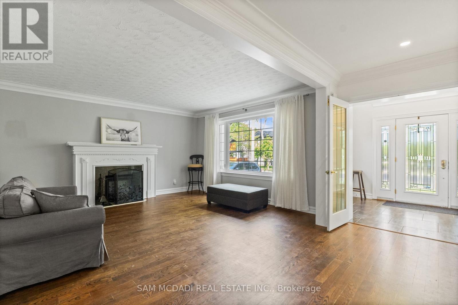 1195 CRESTDALE ROAD - 18