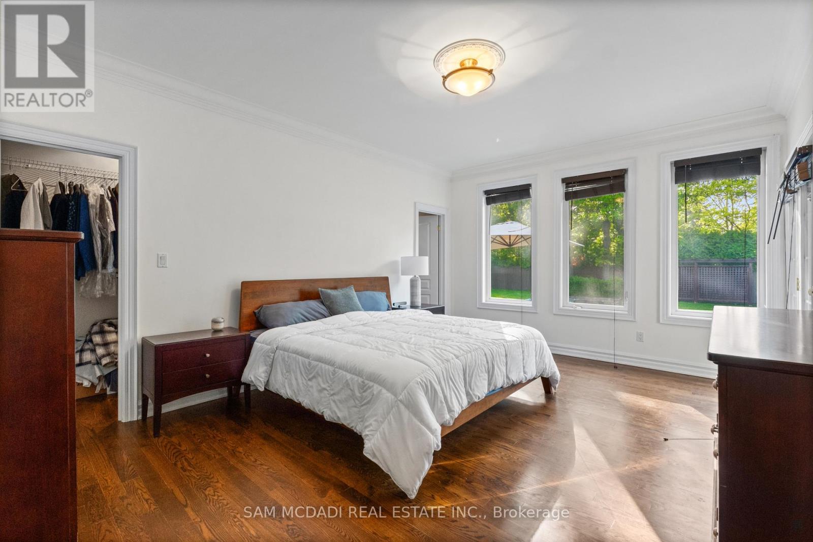 1195 CRESTDALE ROAD - 23