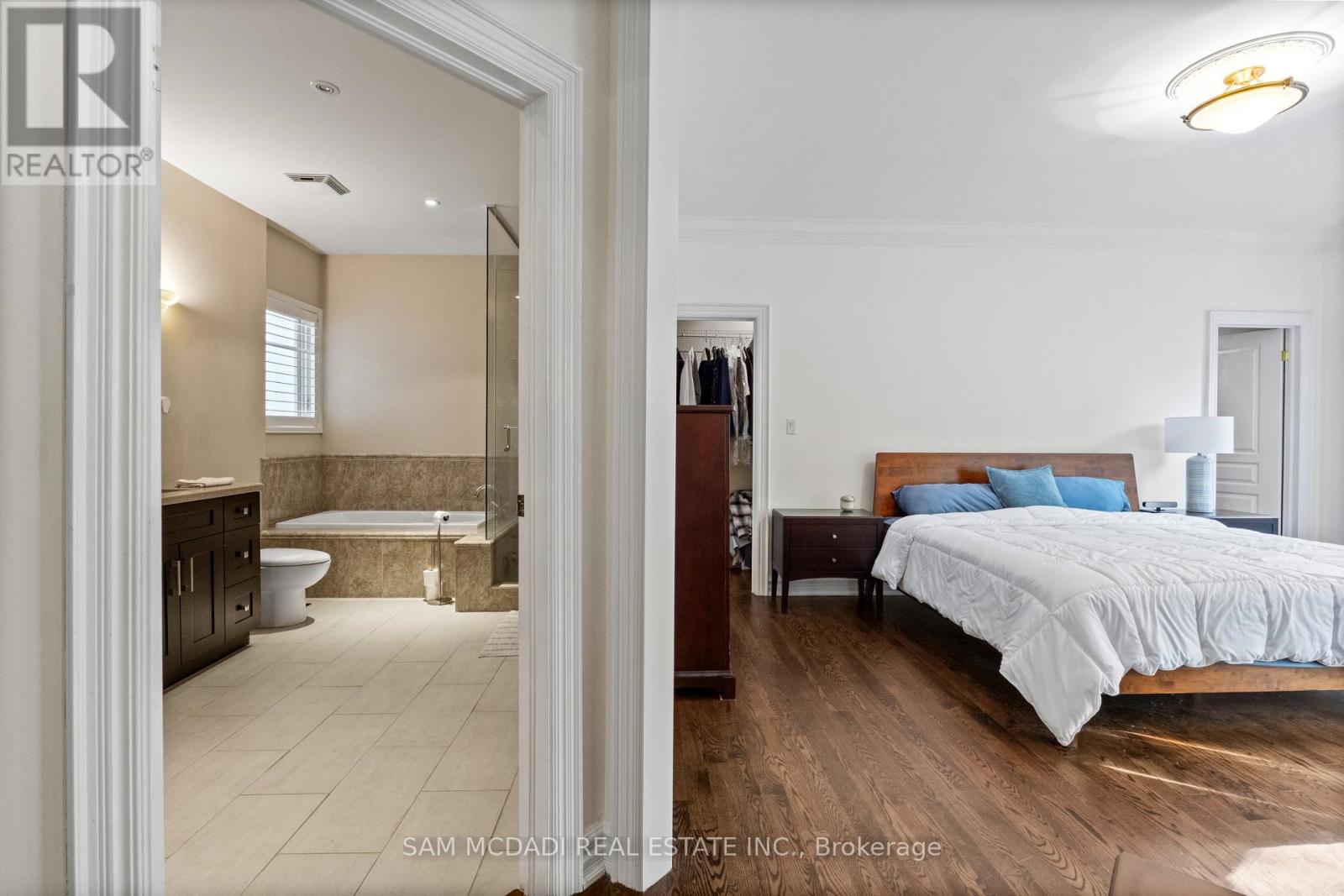 1195 CRESTDALE ROAD - 24