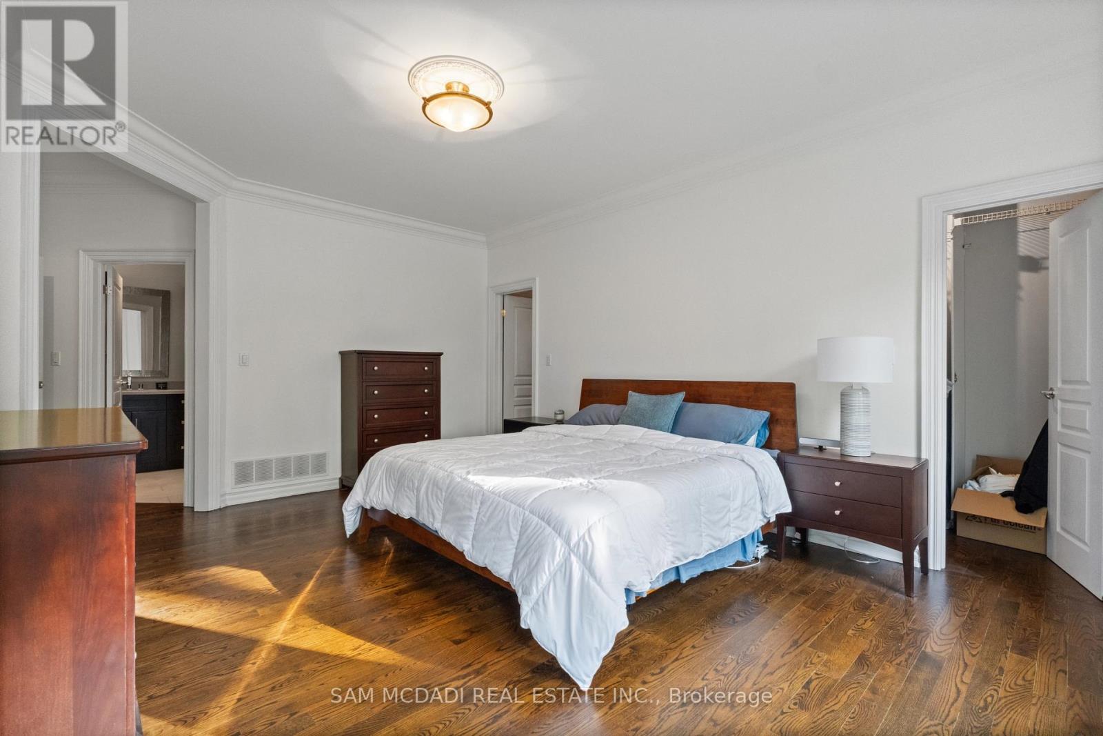 1195 CRESTDALE ROAD - 25