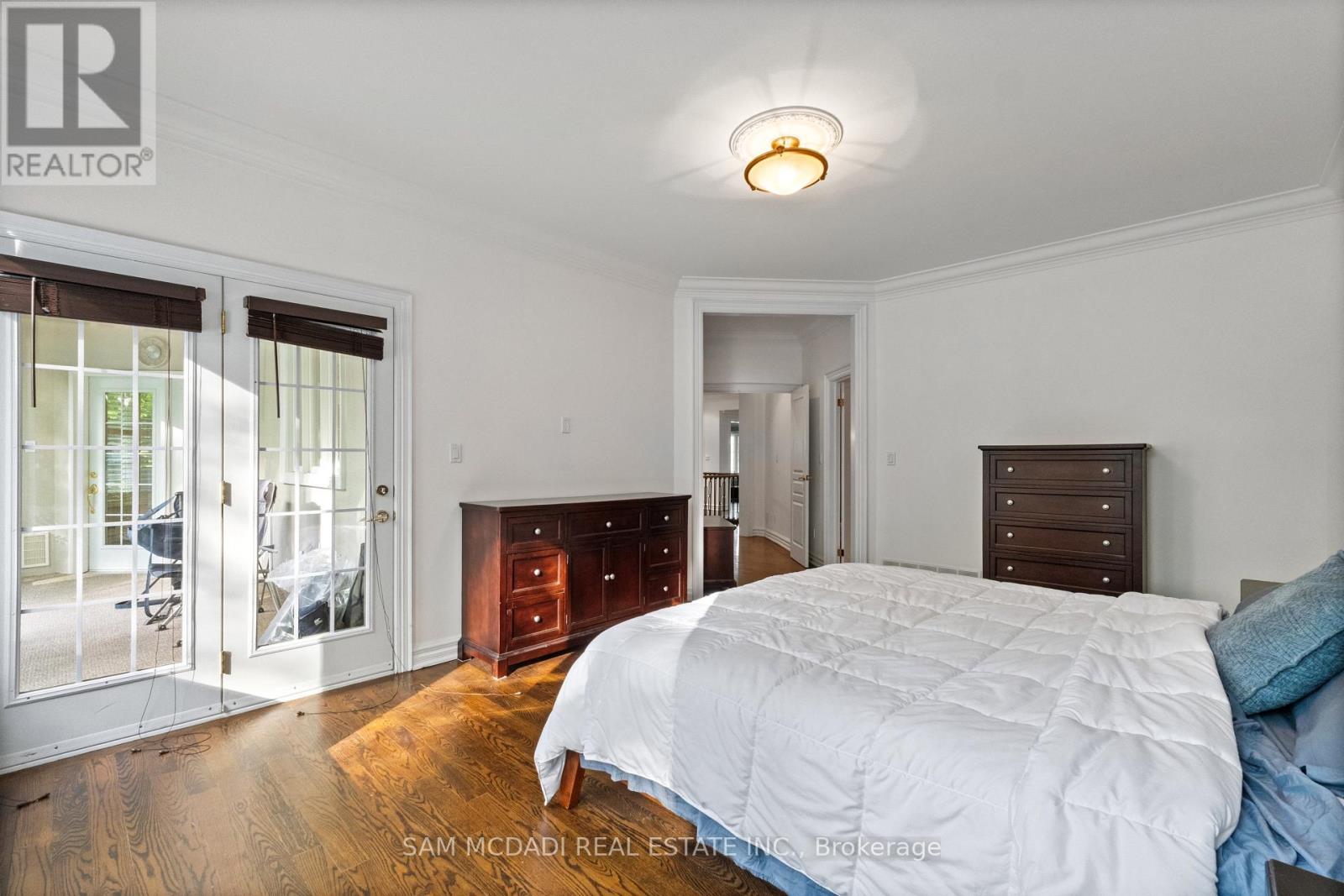 1195 CRESTDALE ROAD - 26