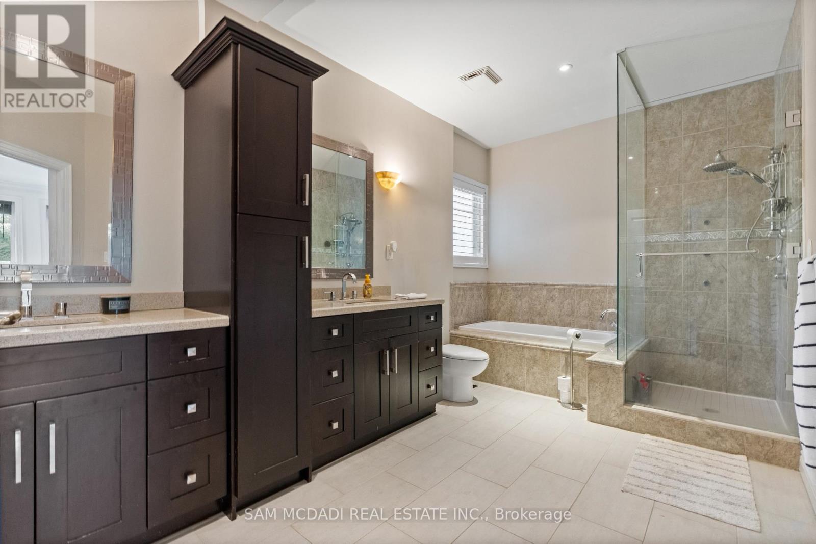 1195 CRESTDALE ROAD - 27