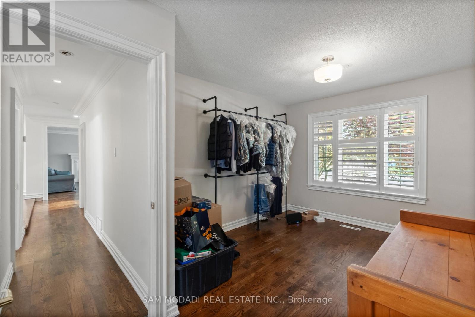 1195 CRESTDALE ROAD - 29
