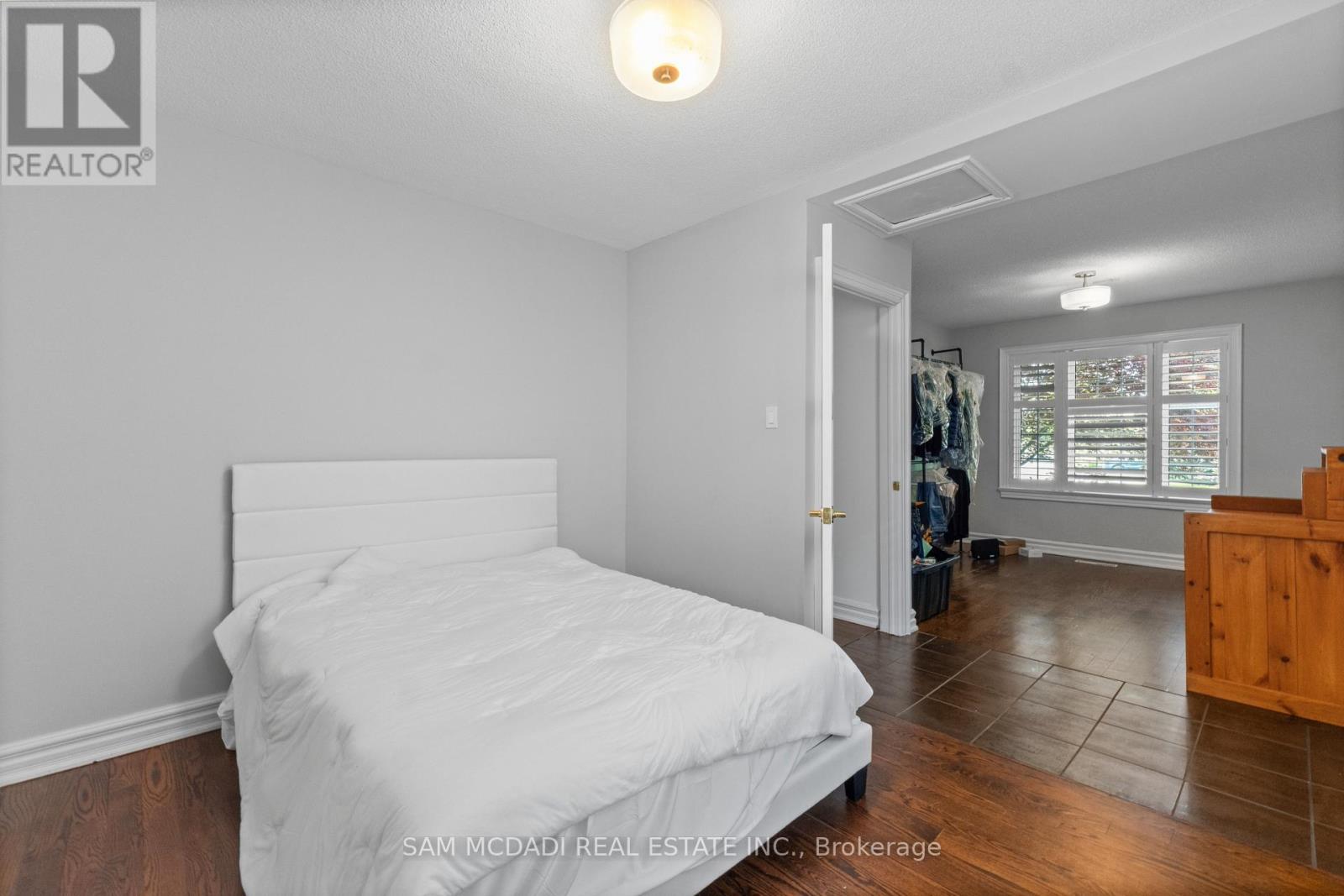 1195 CRESTDALE ROAD - 30