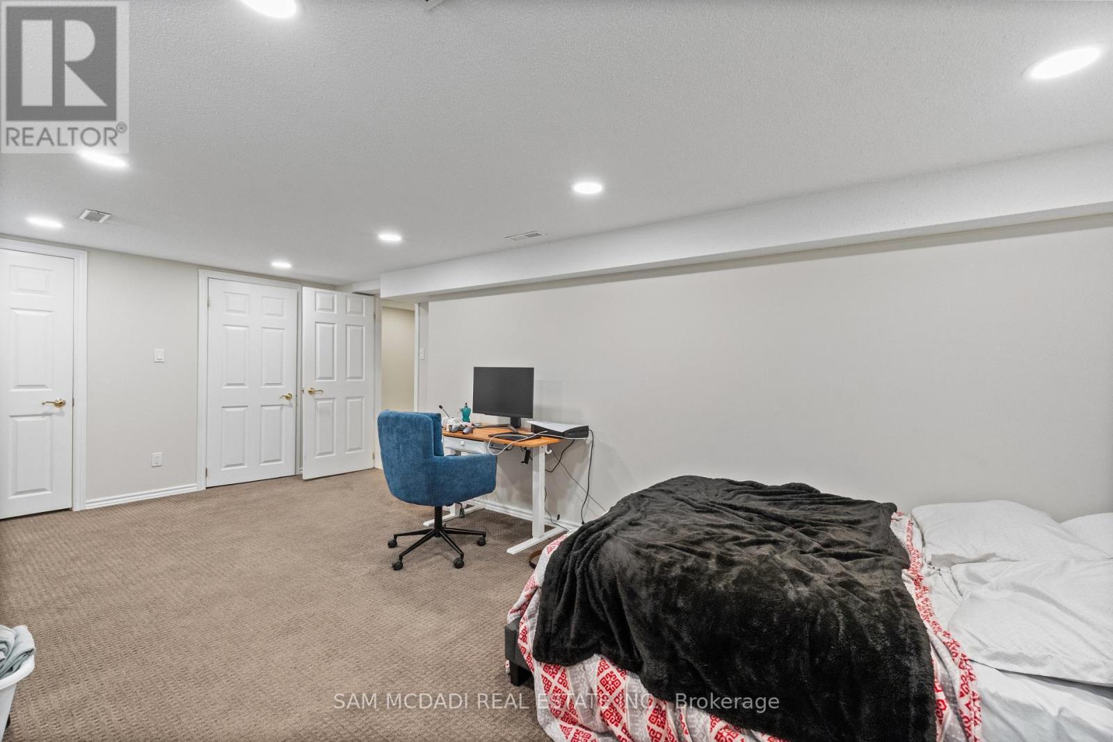 1195 CRESTDALE ROAD - 38