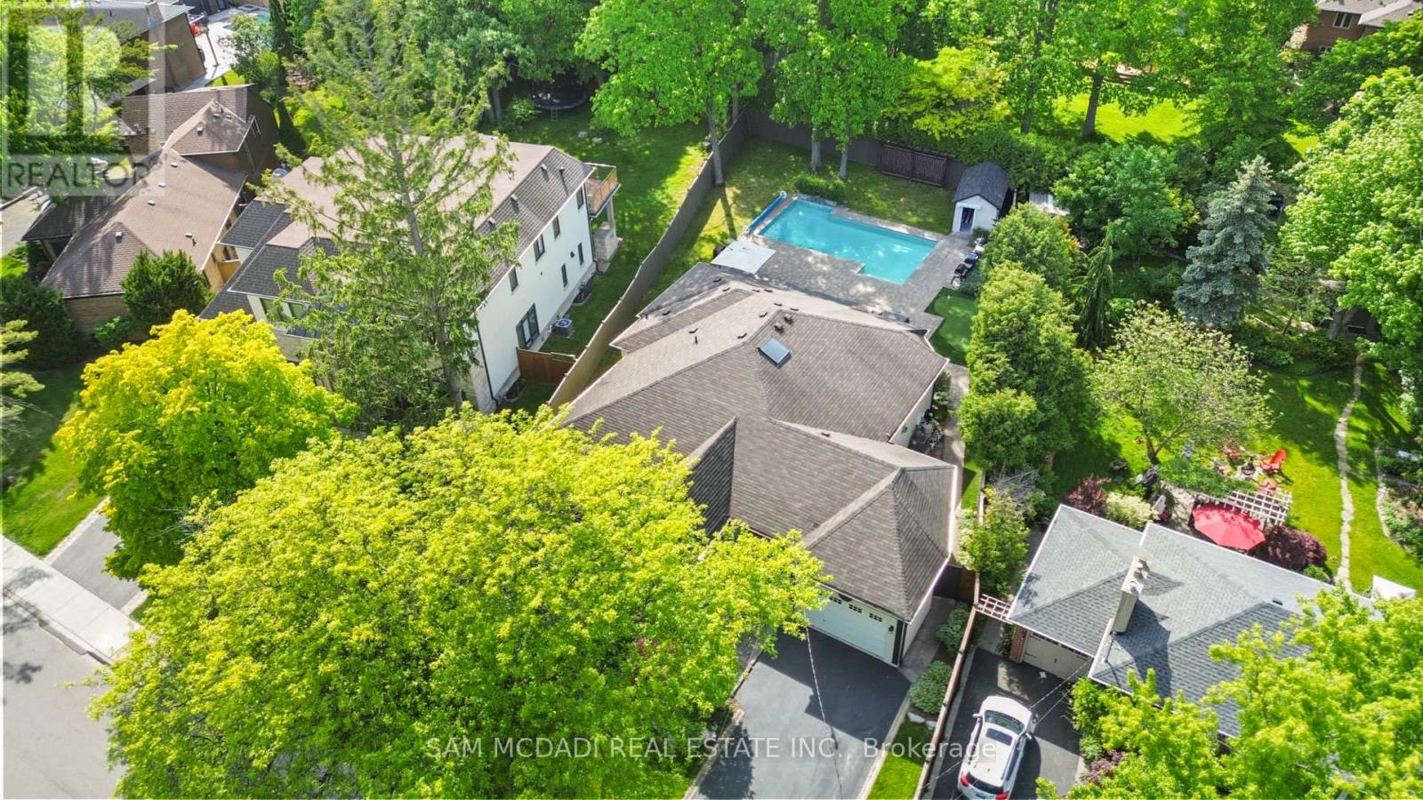 1195 CRESTDALE ROAD - 4