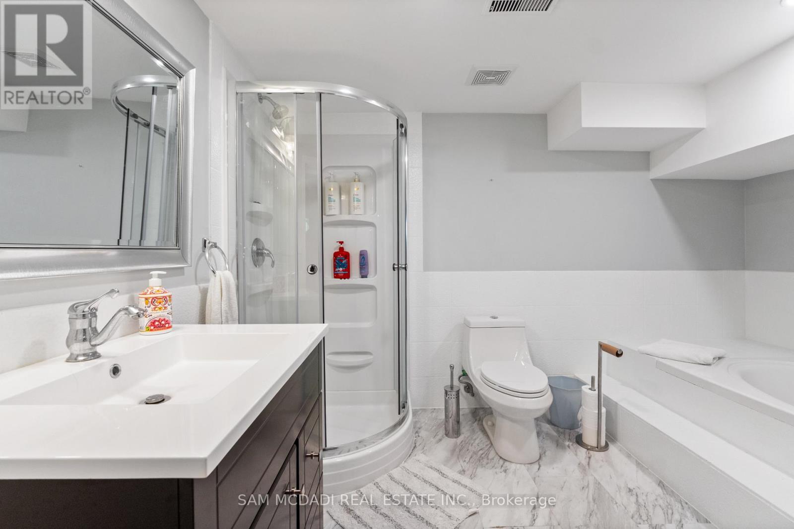 1195 CRESTDALE ROAD - 40