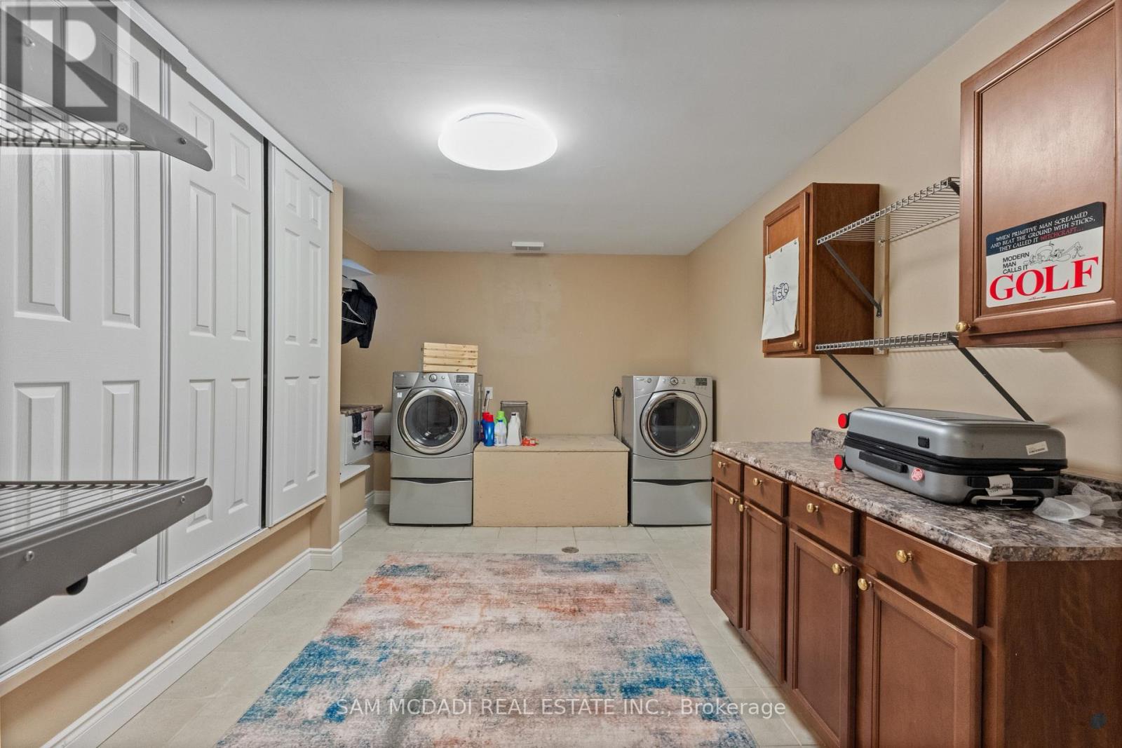 1195 CRESTDALE ROAD - 43