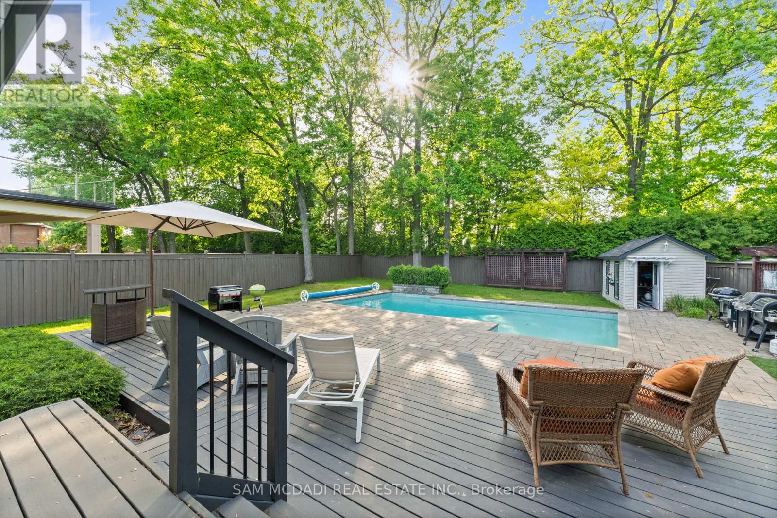 1195 CRESTDALE ROAD - 44
