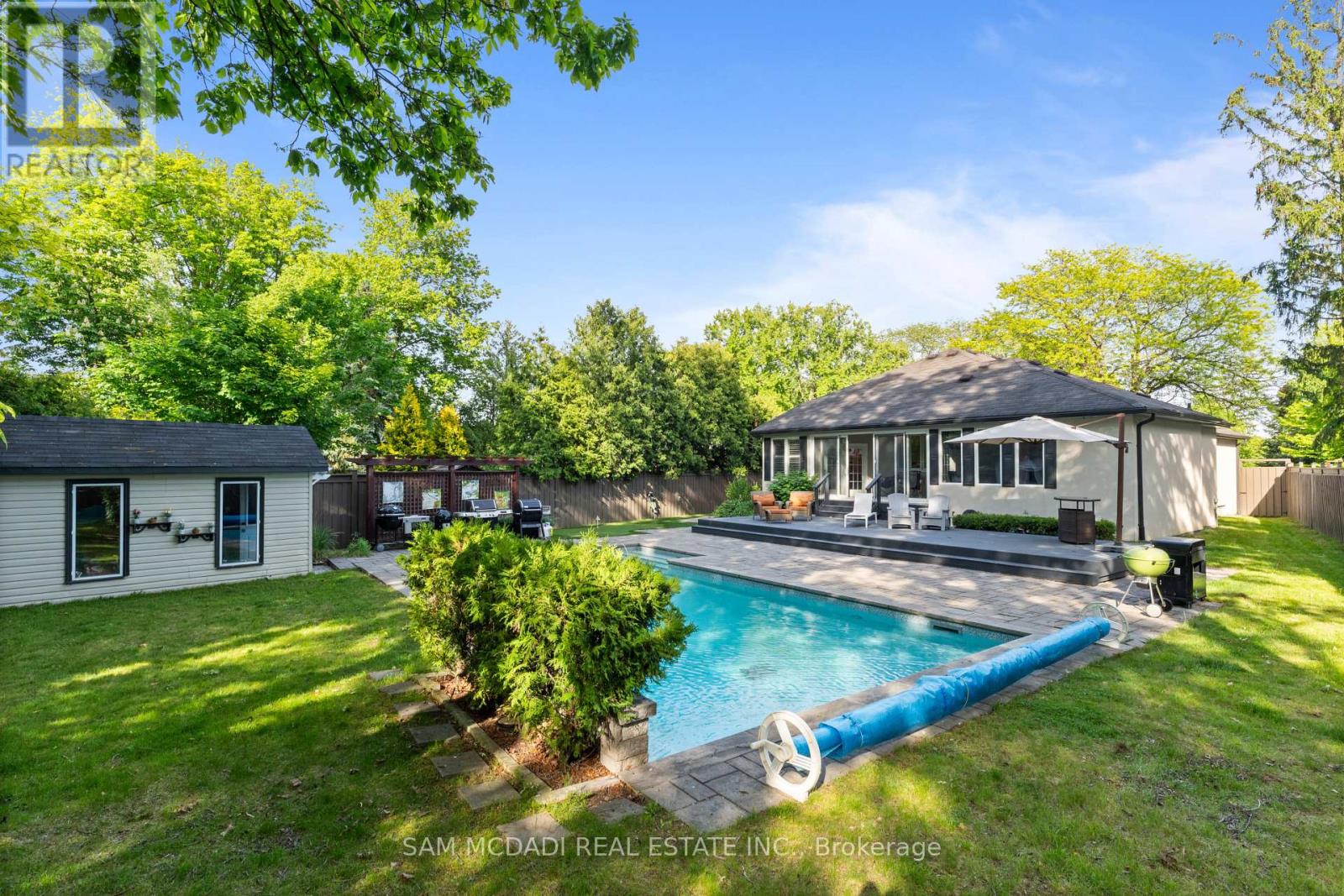 1195 CRESTDALE ROAD - 45