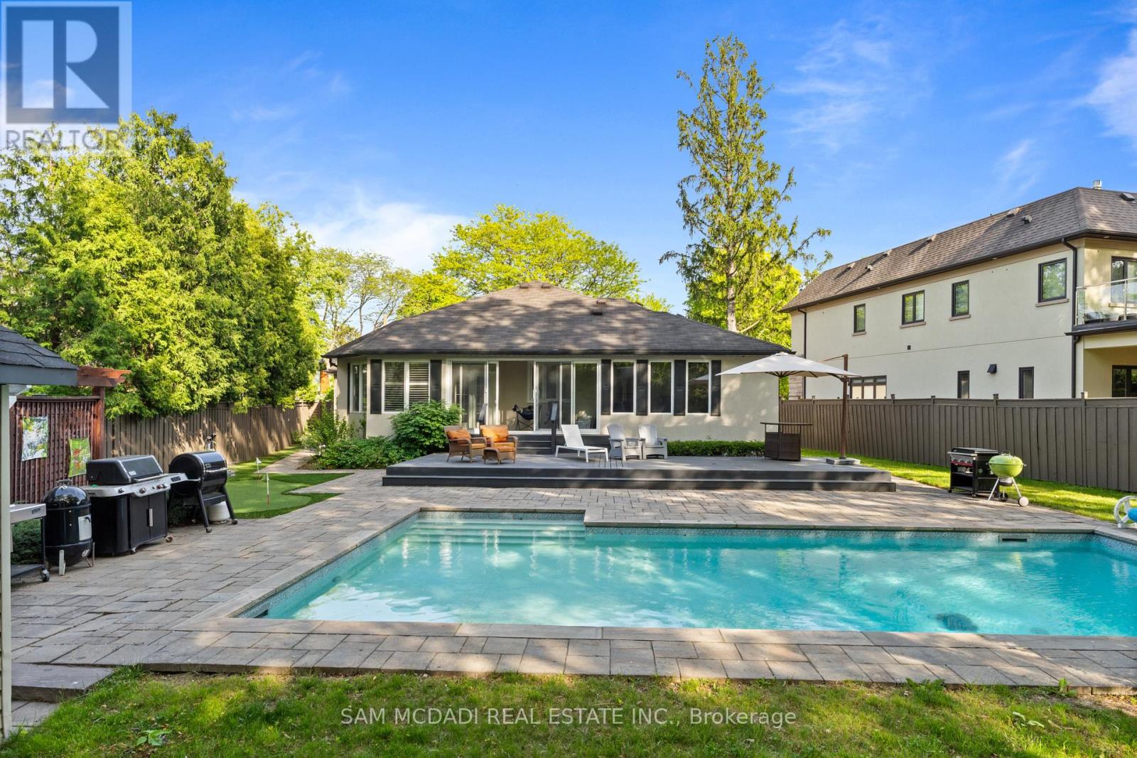 1195 CRESTDALE ROAD - 46