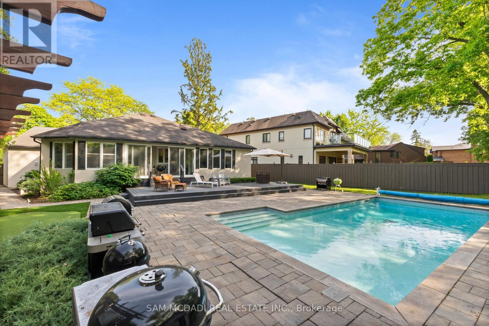 1195 CRESTDALE ROAD - 47