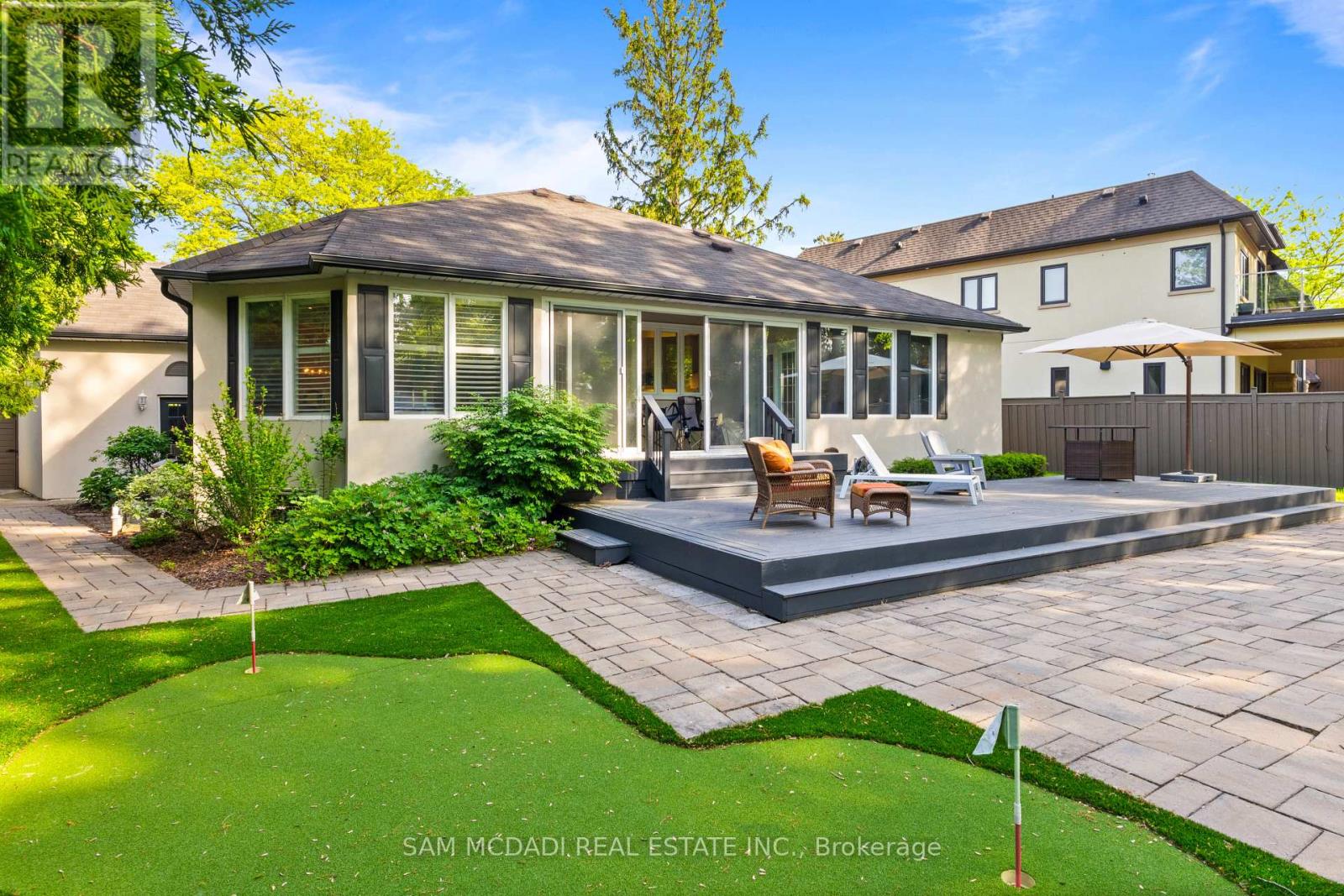 1195 CRESTDALE ROAD - 48