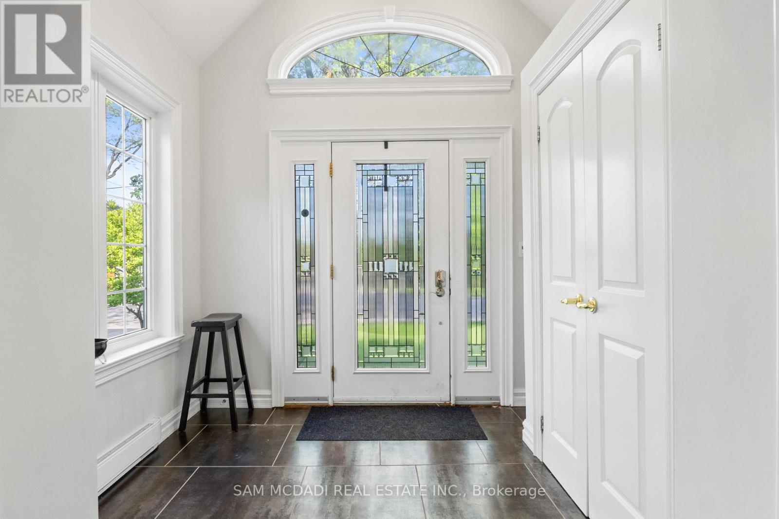 1195 CRESTDALE ROAD - 6