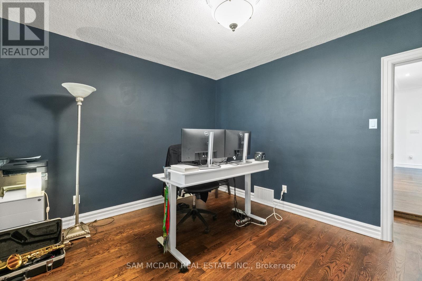 1195 CRESTDALE ROAD - 9