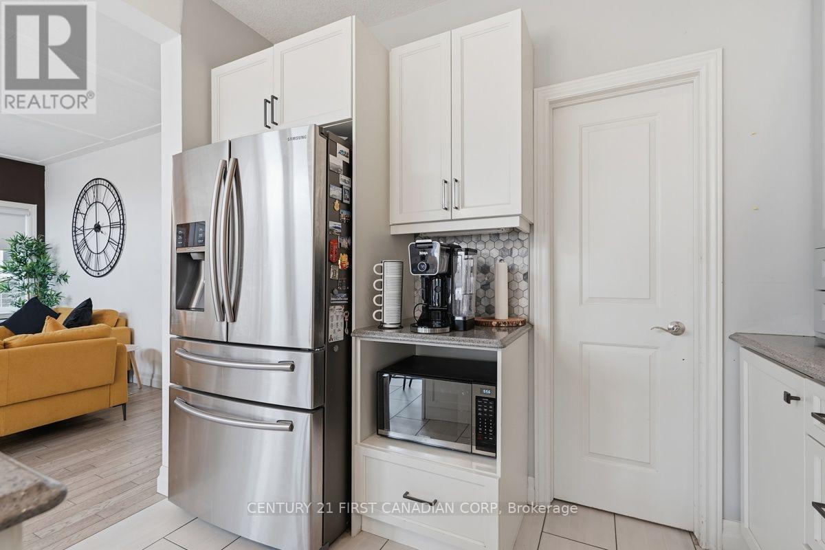 464 JESSICA WAY ROAD - Image 19