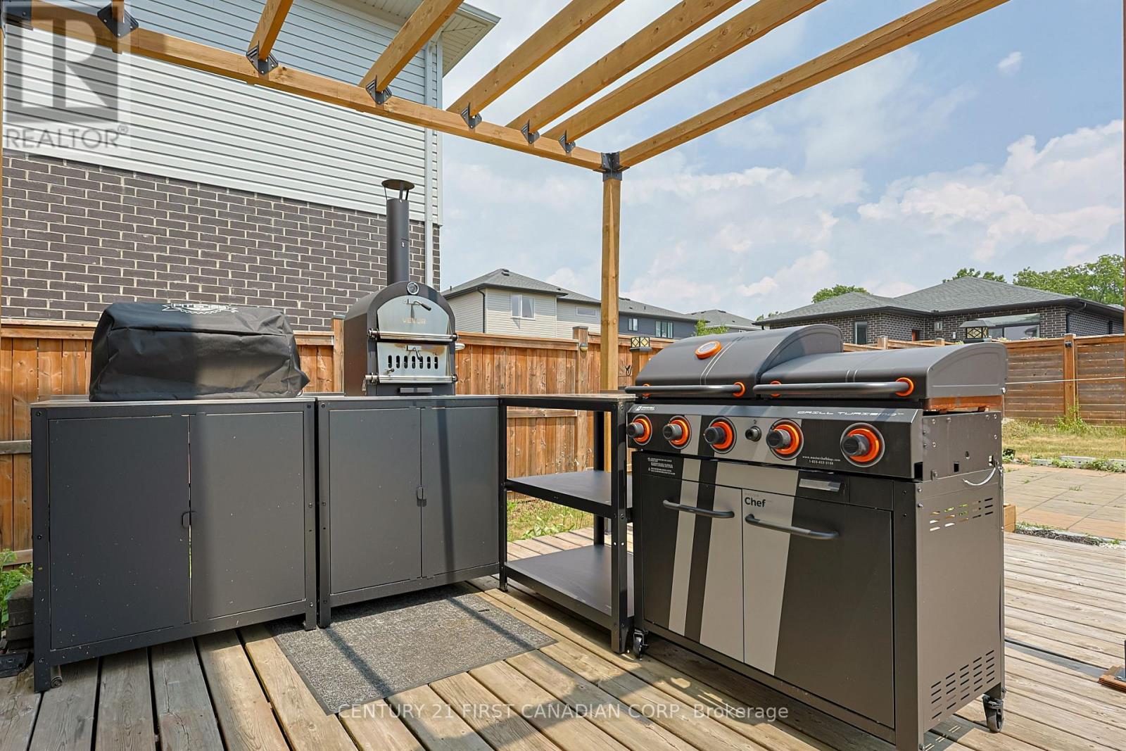 464 JESSICA WAY ROAD - Image 36