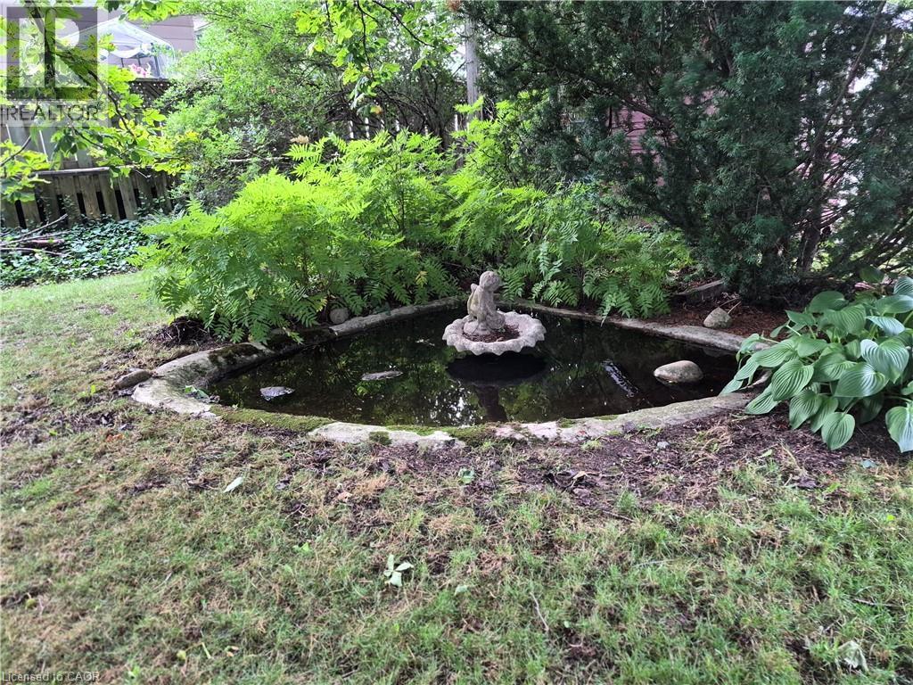 26 MEADOWLARK Road - 11