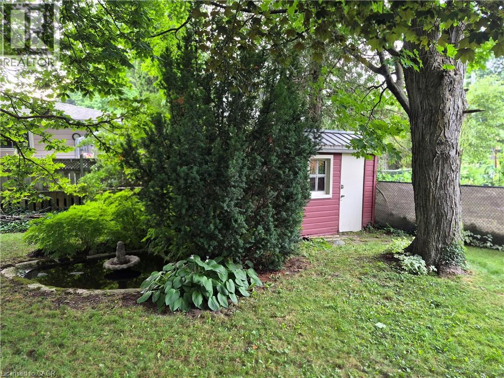 26 MEADOWLARK Road - 12