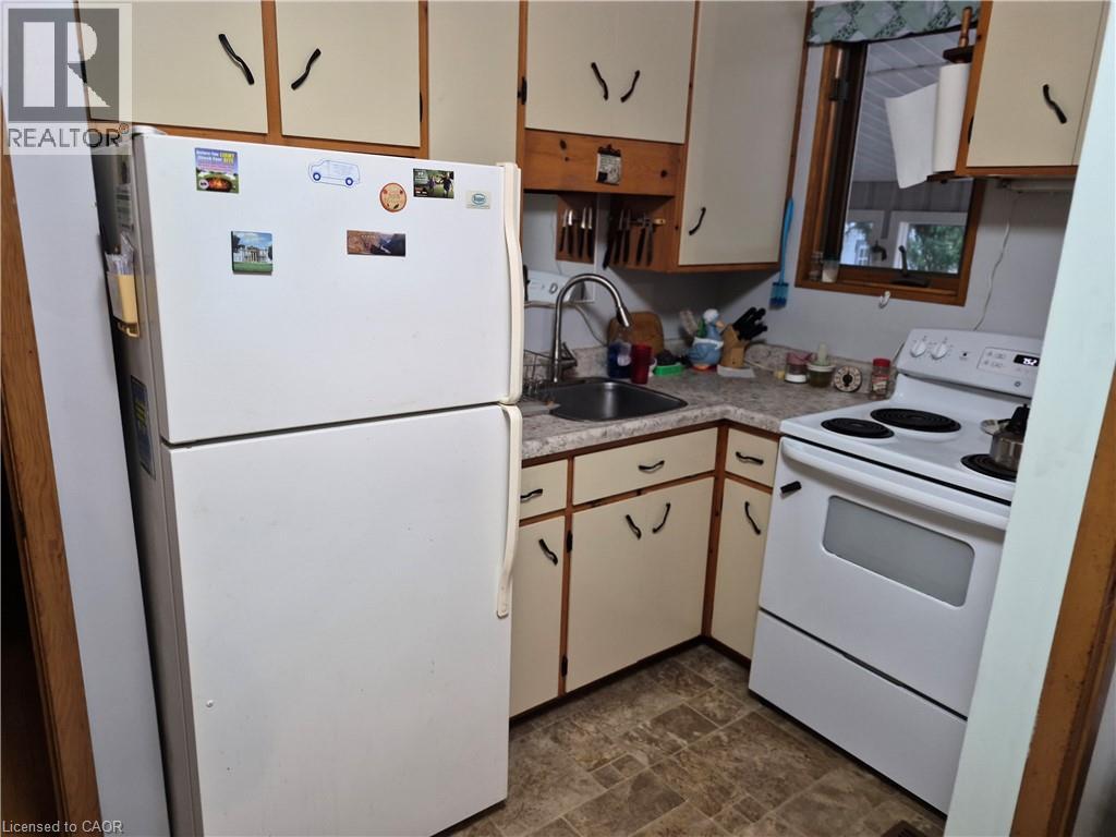 26 MEADOWLARK Road - 20