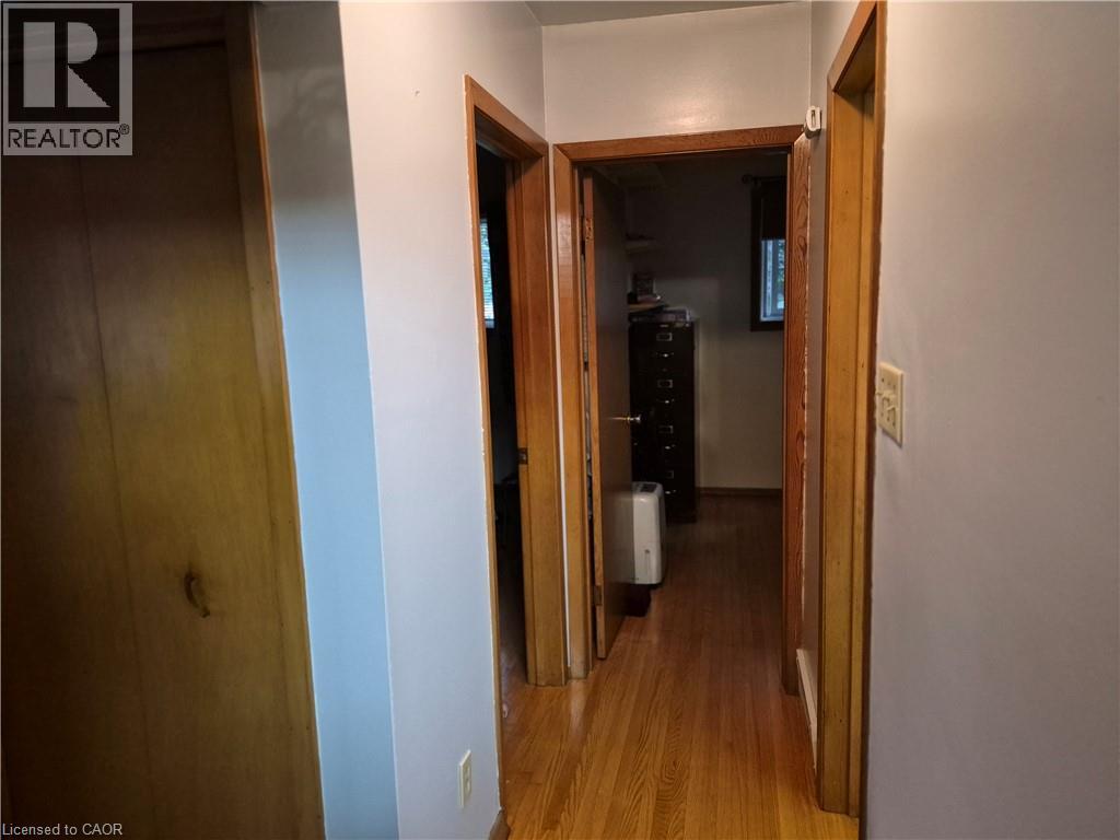 26 MEADOWLARK Road - 23