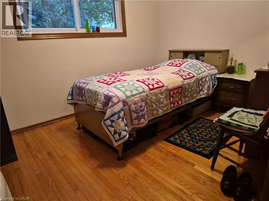 26 MEADOWLARK Road - 25