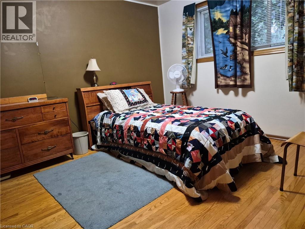 26 MEADOWLARK Road - 30