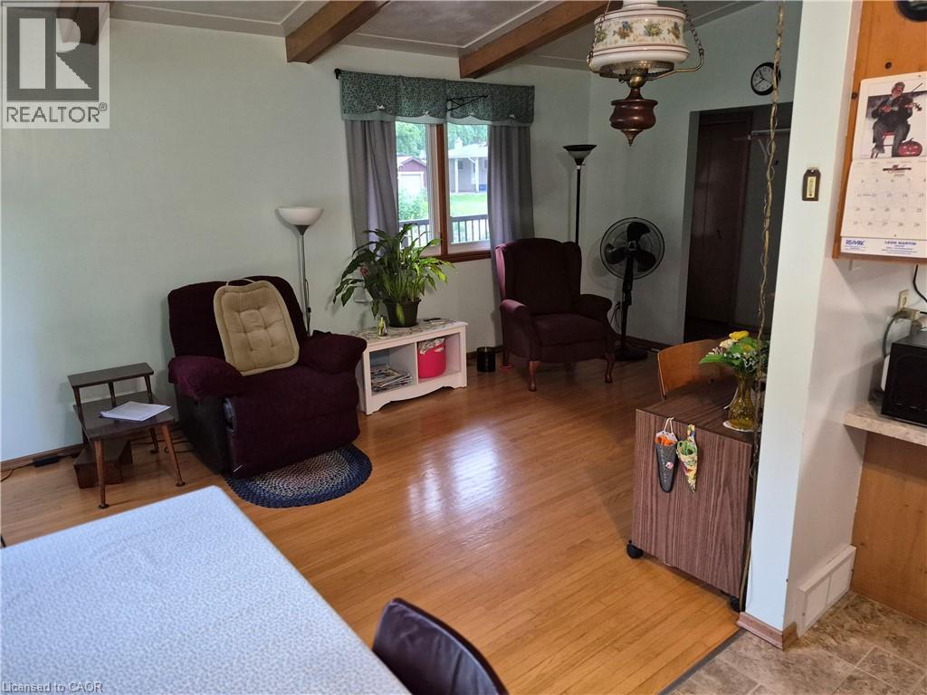 26 MEADOWLARK Road - 8