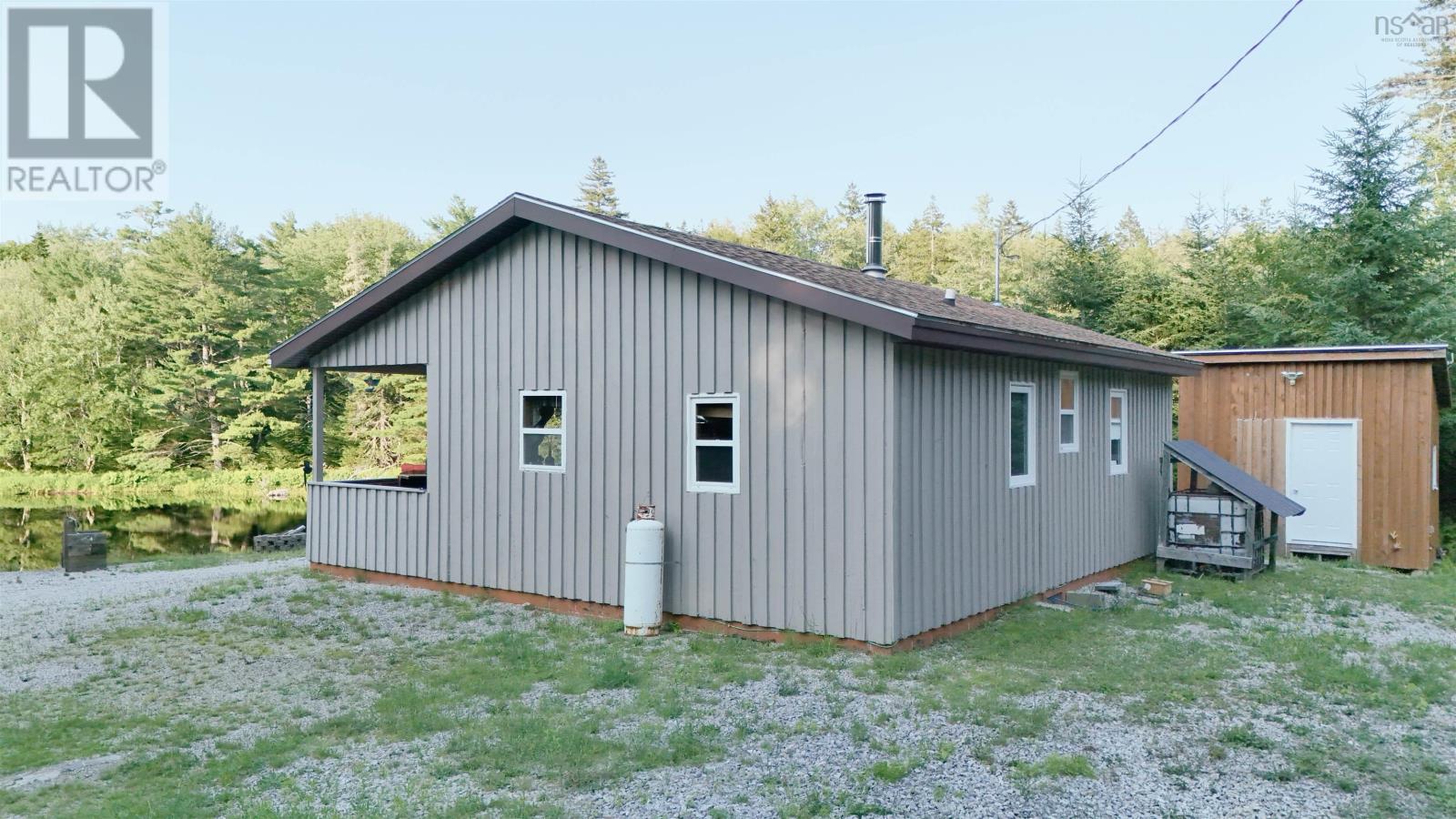 1060 North Kemptville Road - 6