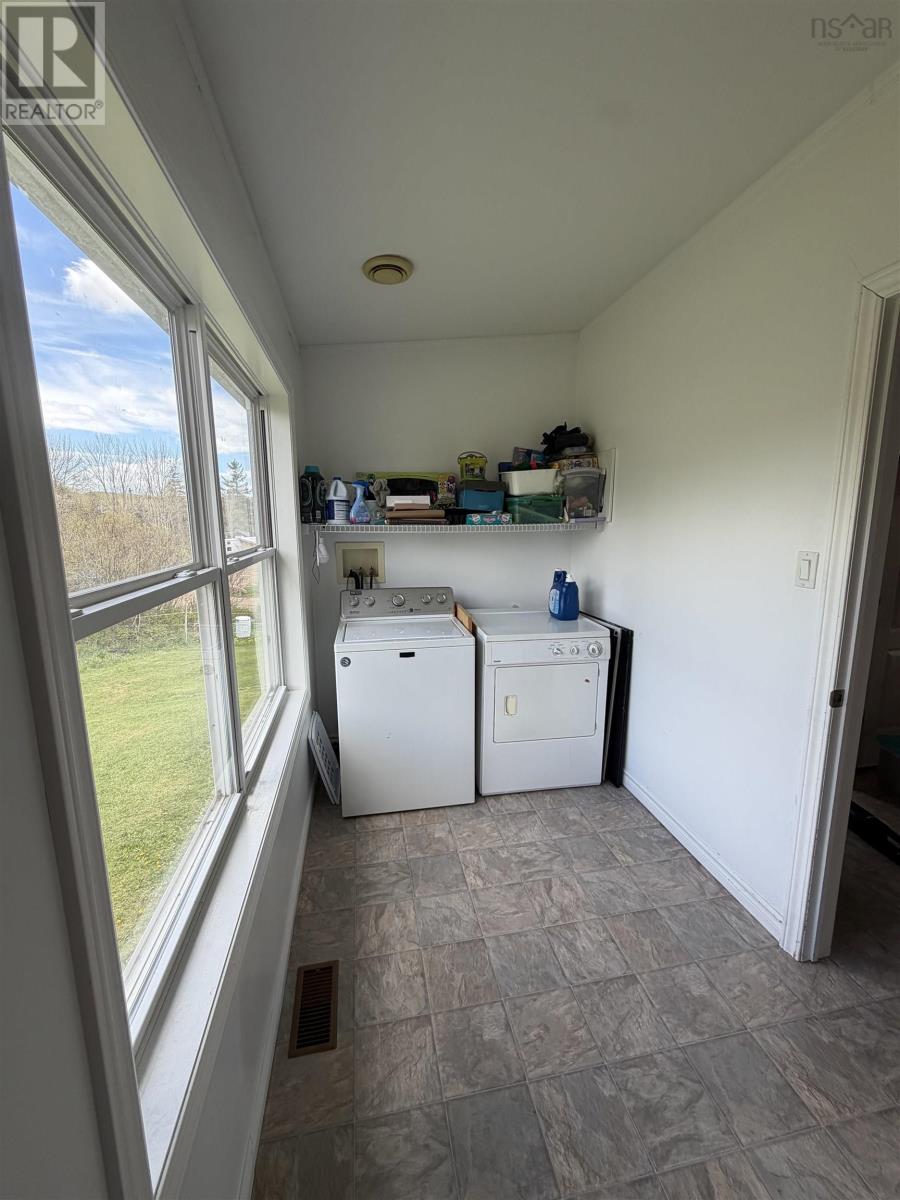 1069 Ohio East Road - 16