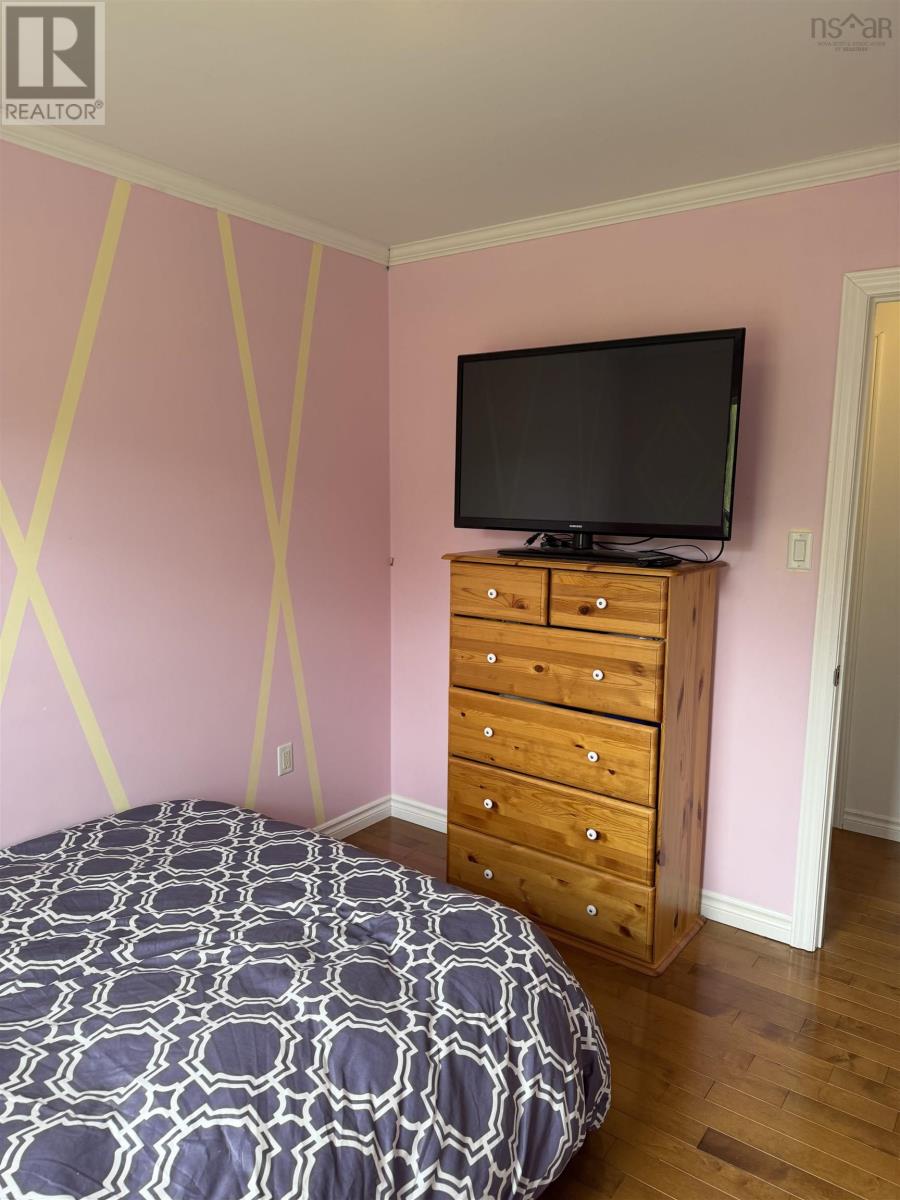 1069 Ohio East Road - 21