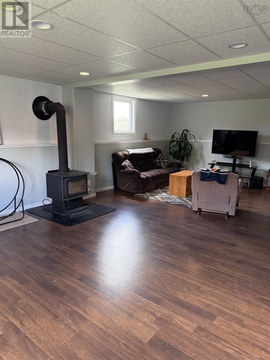 1069 Ohio East Road - 30