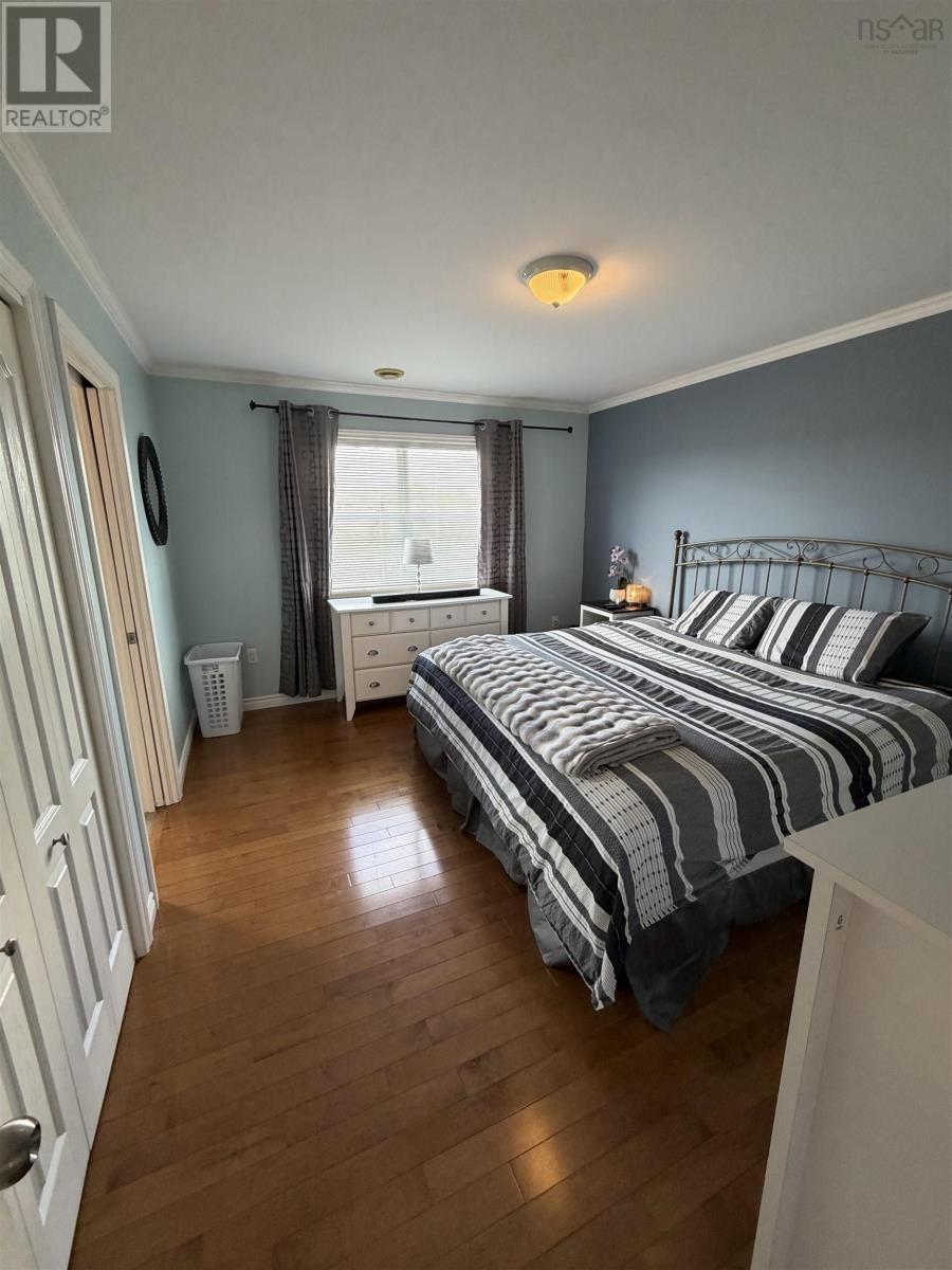 1069 Ohio East Road - 29