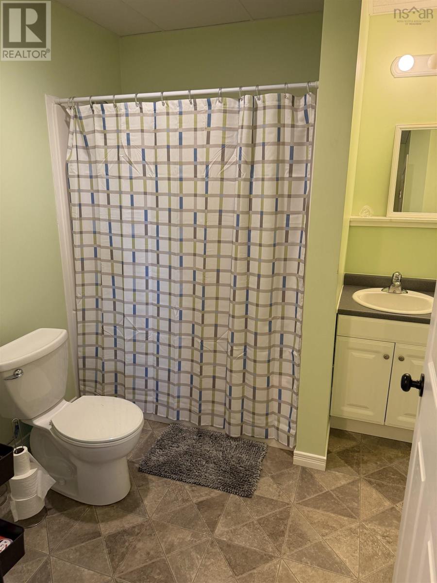 1069 Ohio East Road - 34