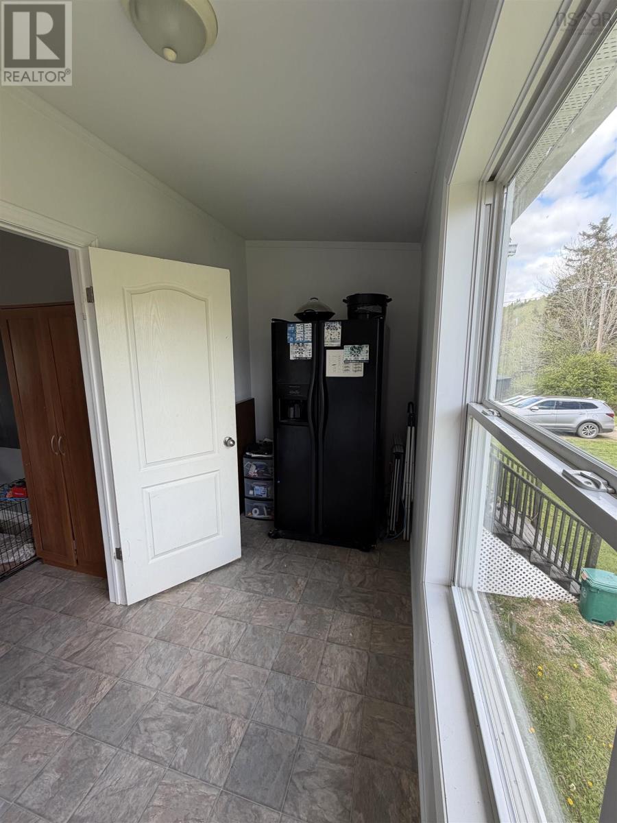 1069 Ohio East Road - 15