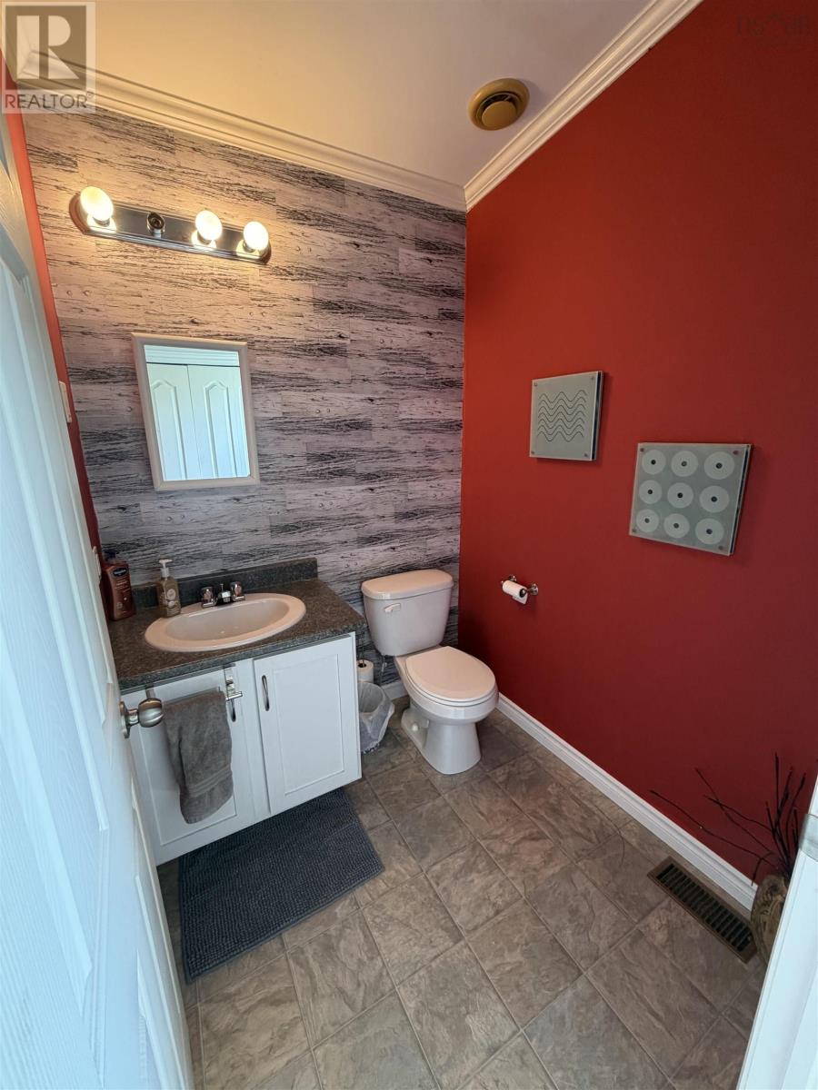 1069 Ohio East Road - 17