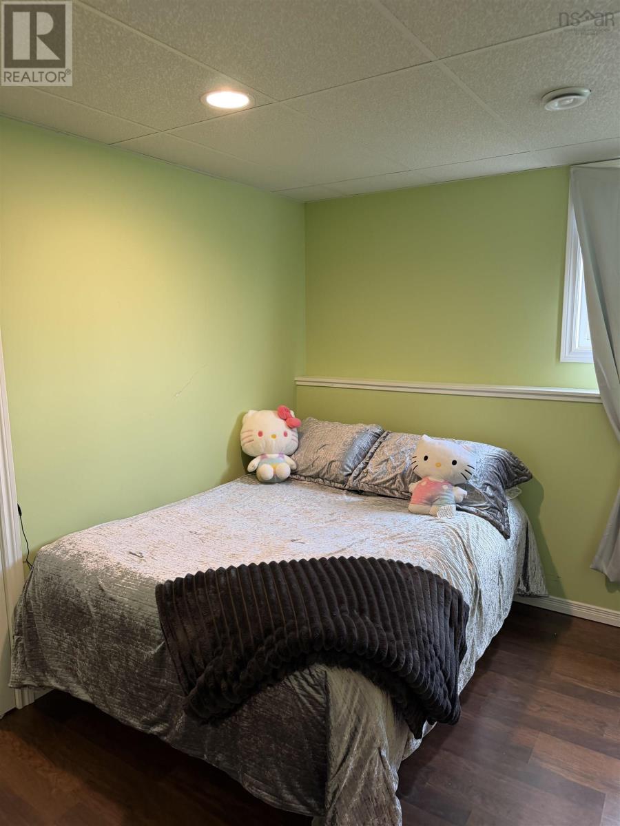 1069 Ohio East Road - 36