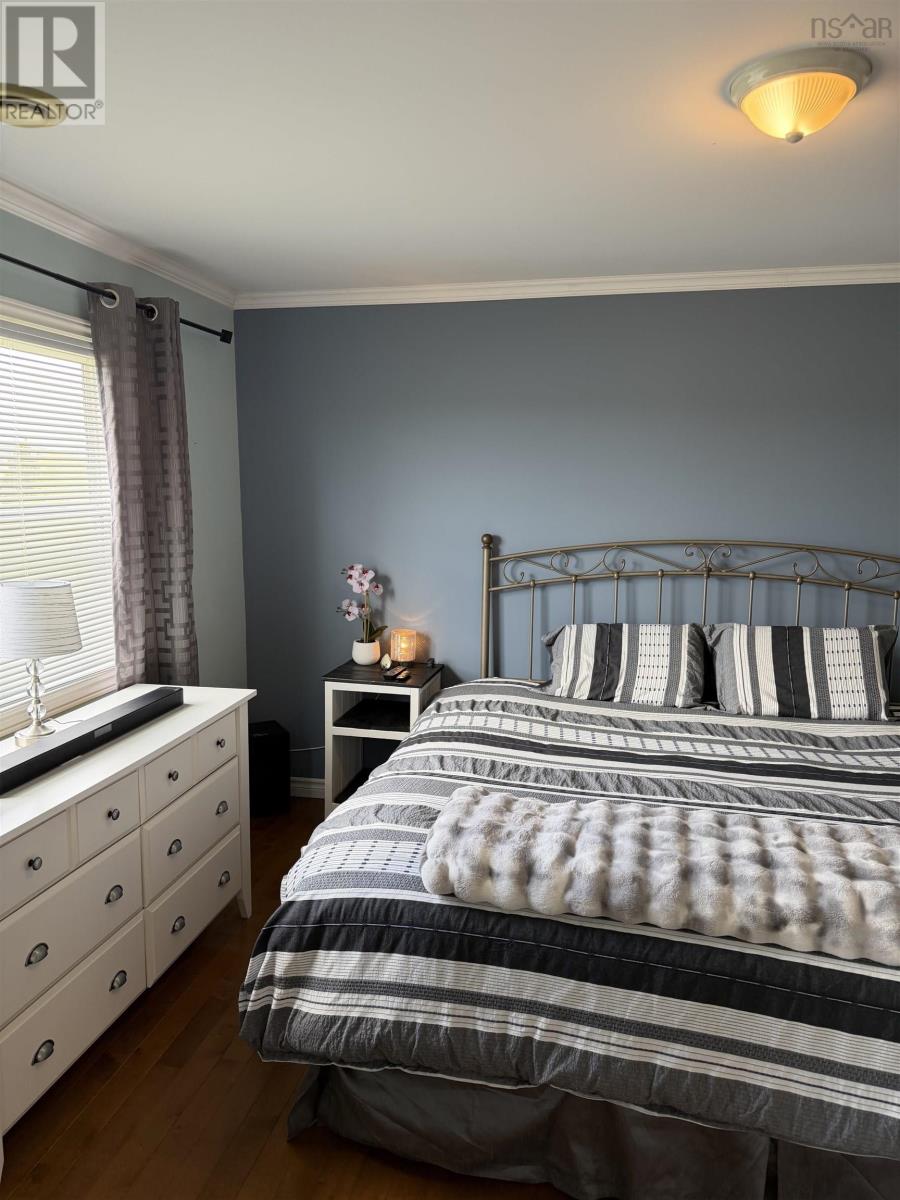 1069 Ohio East Road - 22