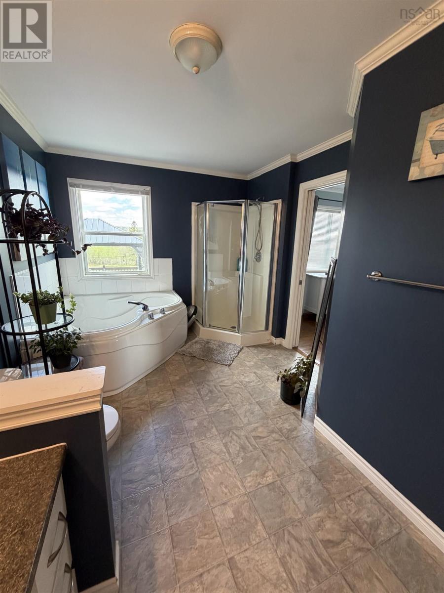 1069 Ohio East Road - 28