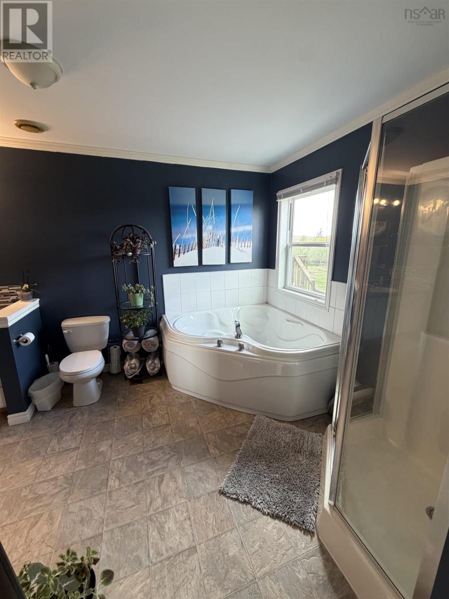 1069 Ohio East Road - 26