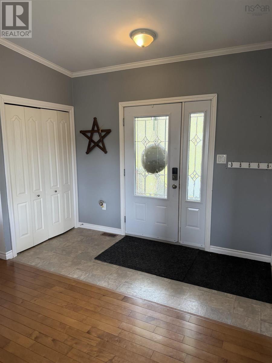 1069 Ohio East Road - 3