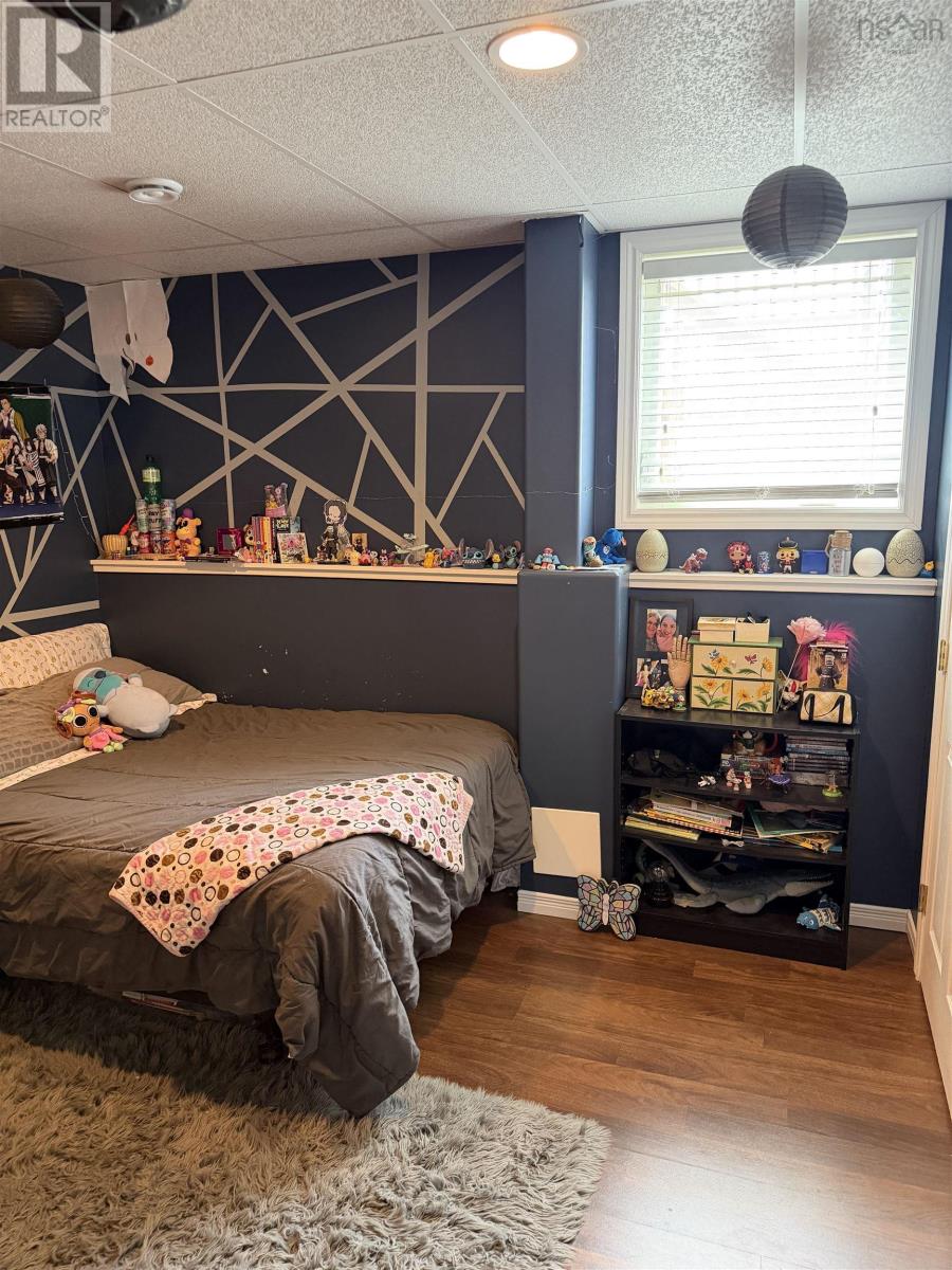 1069 Ohio East Road - 35