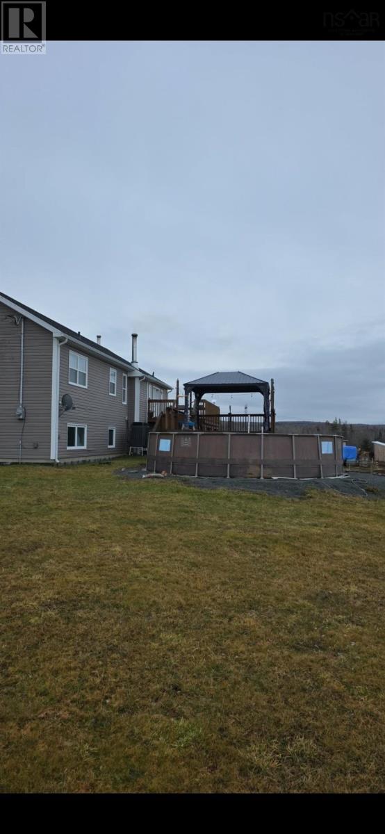 1069 Ohio East Road - 42