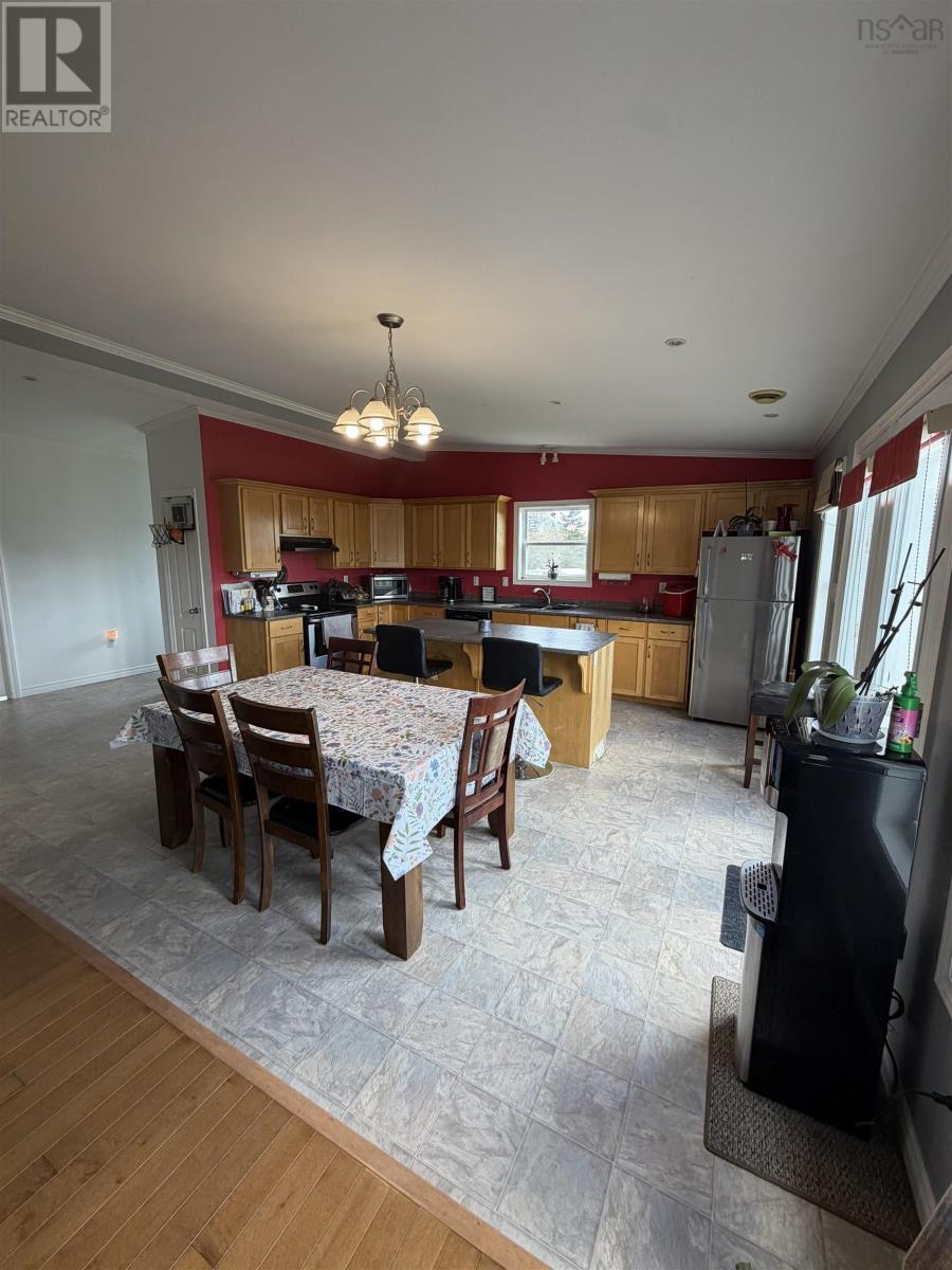 1069 Ohio East Road - 9
